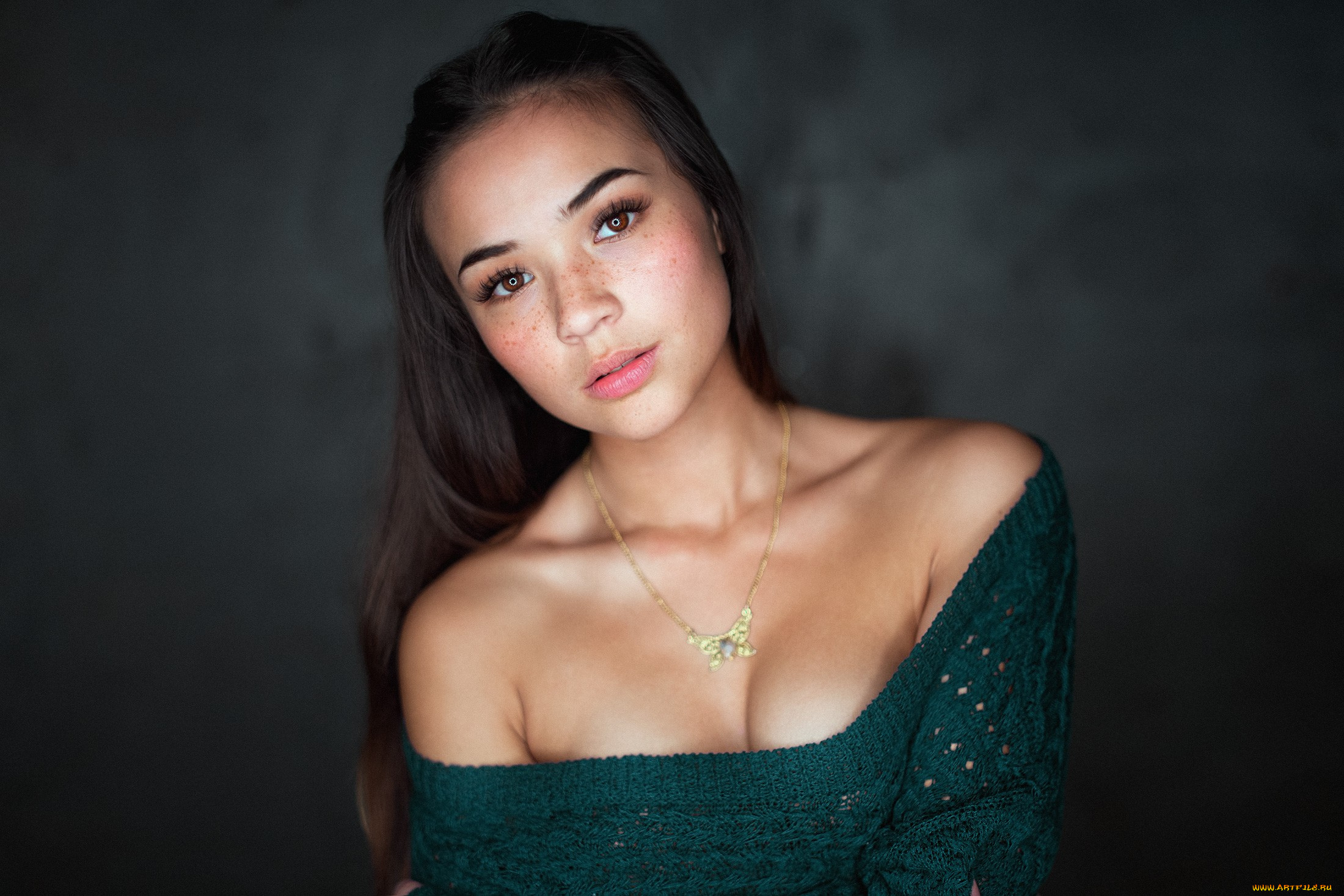 девушка, девушки, -unsort, , лица, , портреты, модель