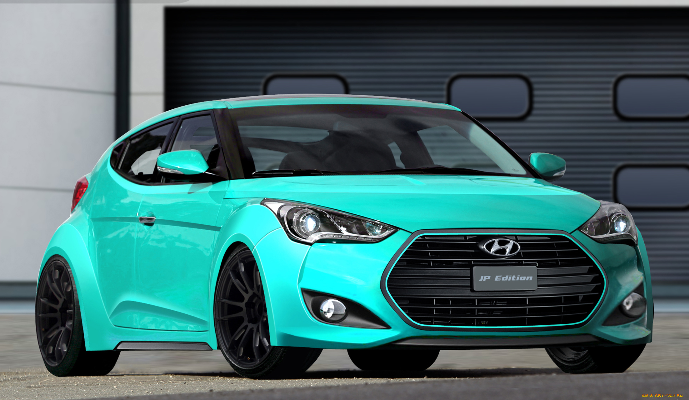 hyundai, jp, edition, veloster, concept, 2012, автомобили, hyundai, 2012, veloster, concept, edition, jp
