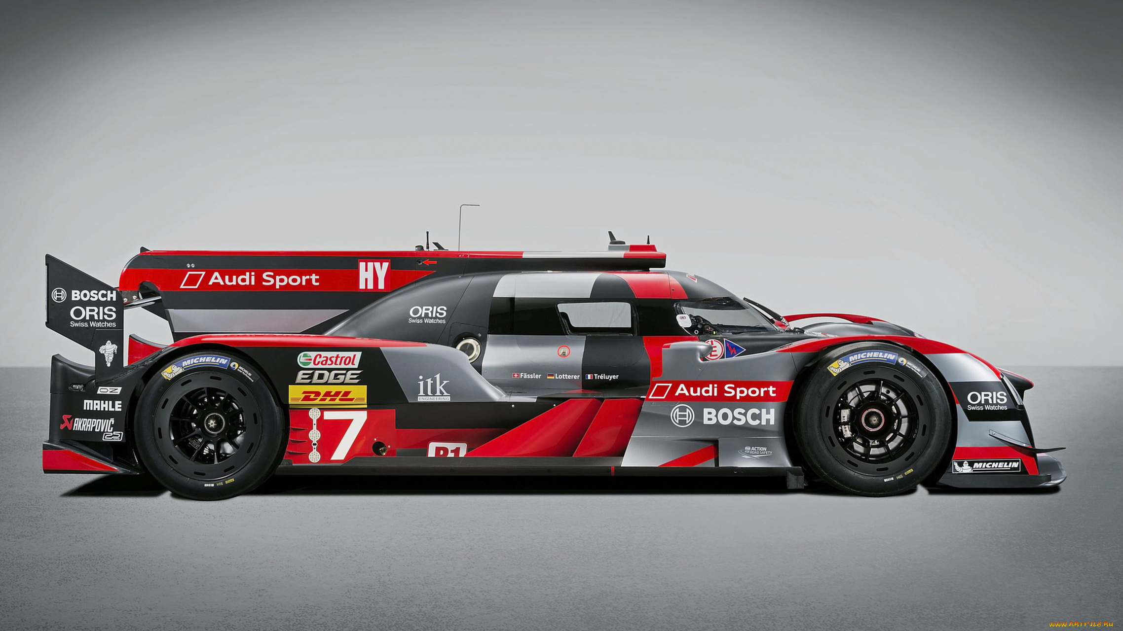 audi, r18, lmp1, 2016, автомобили, audi, r18, 2016, lmp1