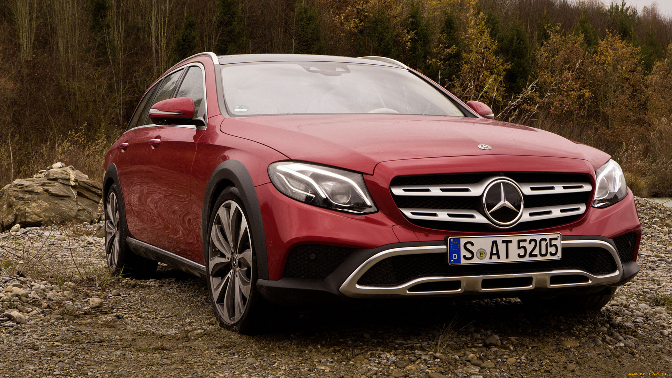 mercedes-benz, e-class, all-terrain, 2017, автомобили, mercedes-benz, e-class, all-terrain, 2017