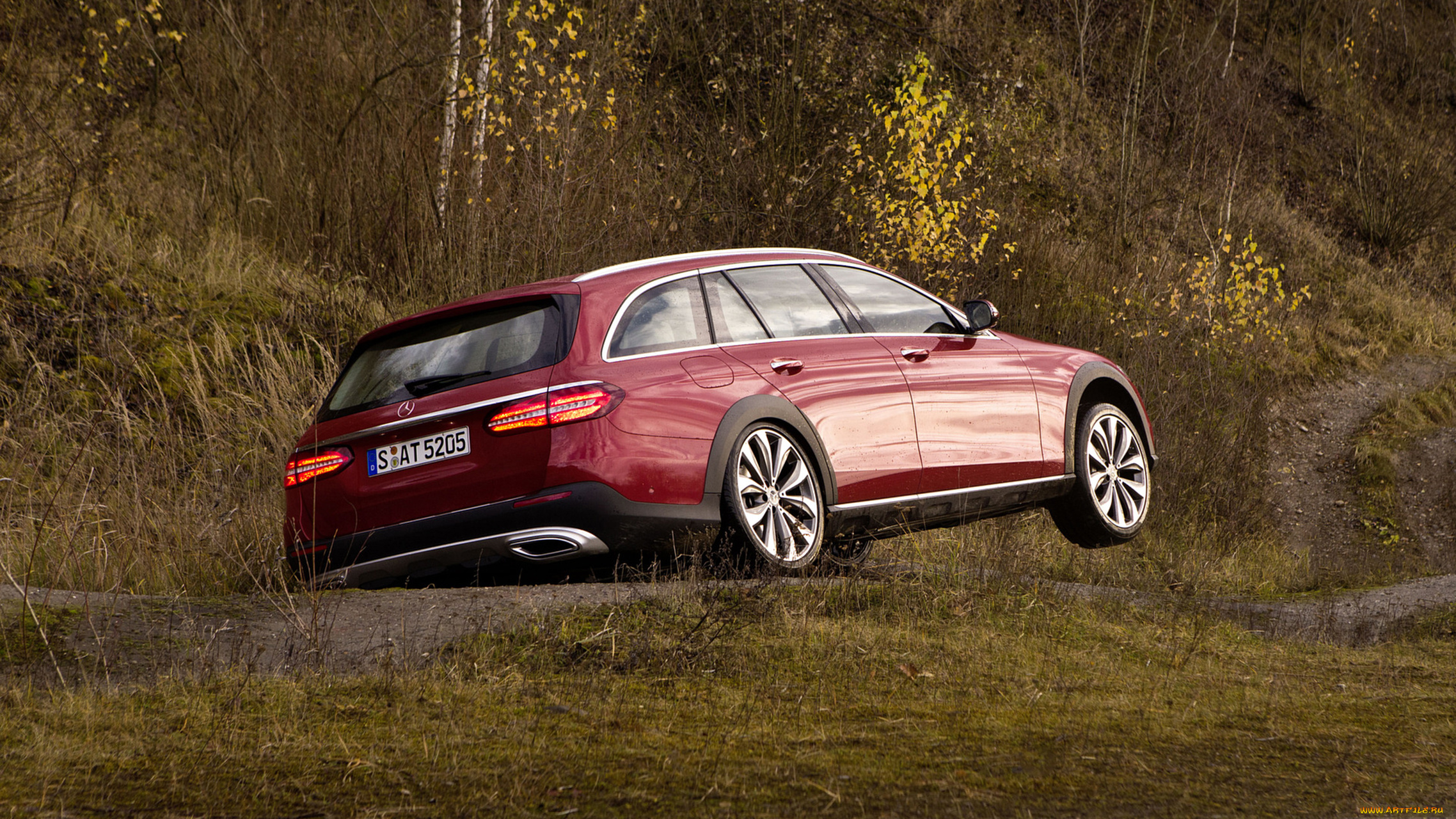 mercedes-benz, e-class, all-terrain, 2017, автомобили, mercedes-benz, e-class, all-terrain, 2017