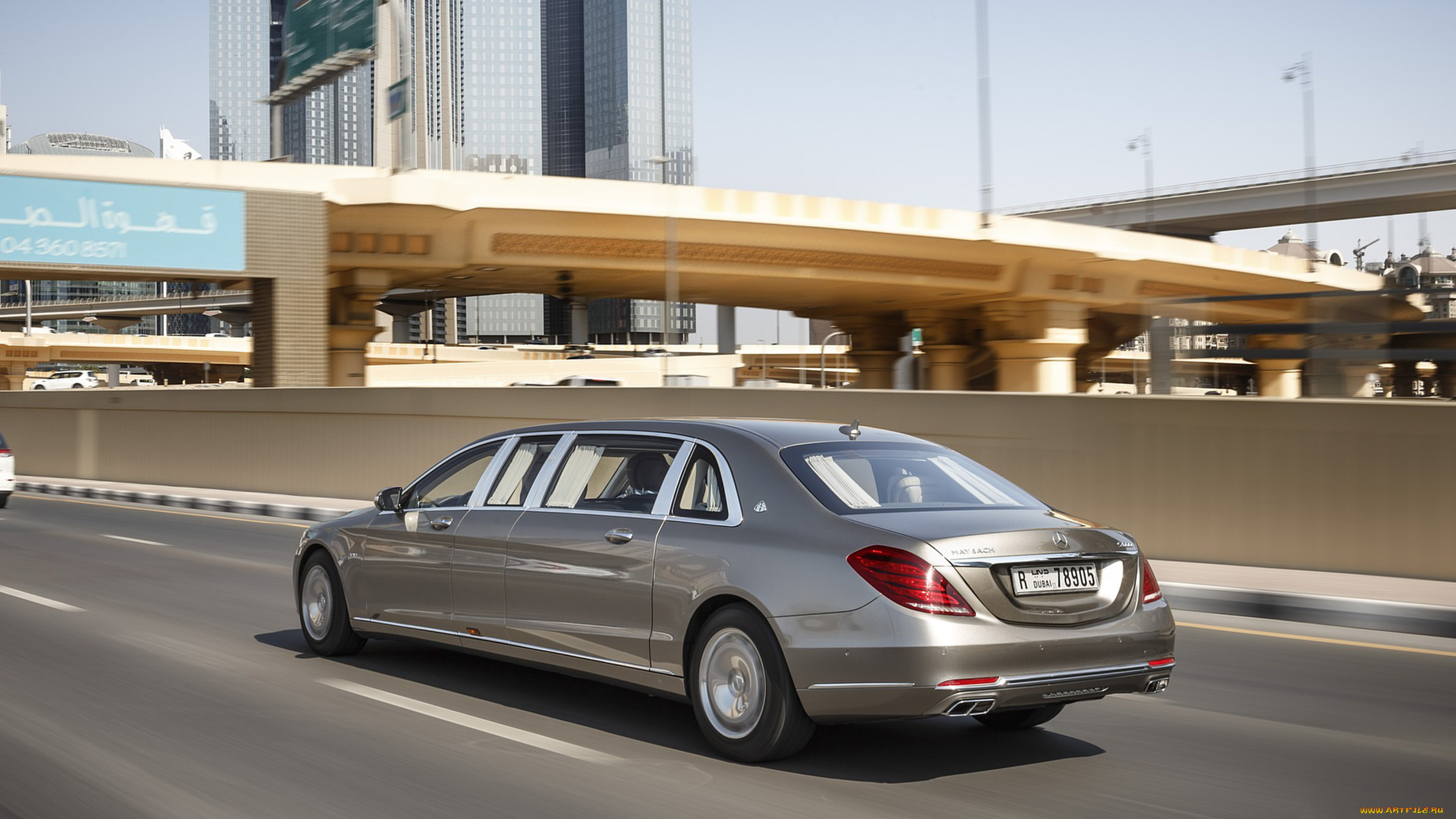 mercedes-maybach, s600, pullman, 2016, автомобили, mercedes-benz, mercedes-maybach, 2016, s600, pullman