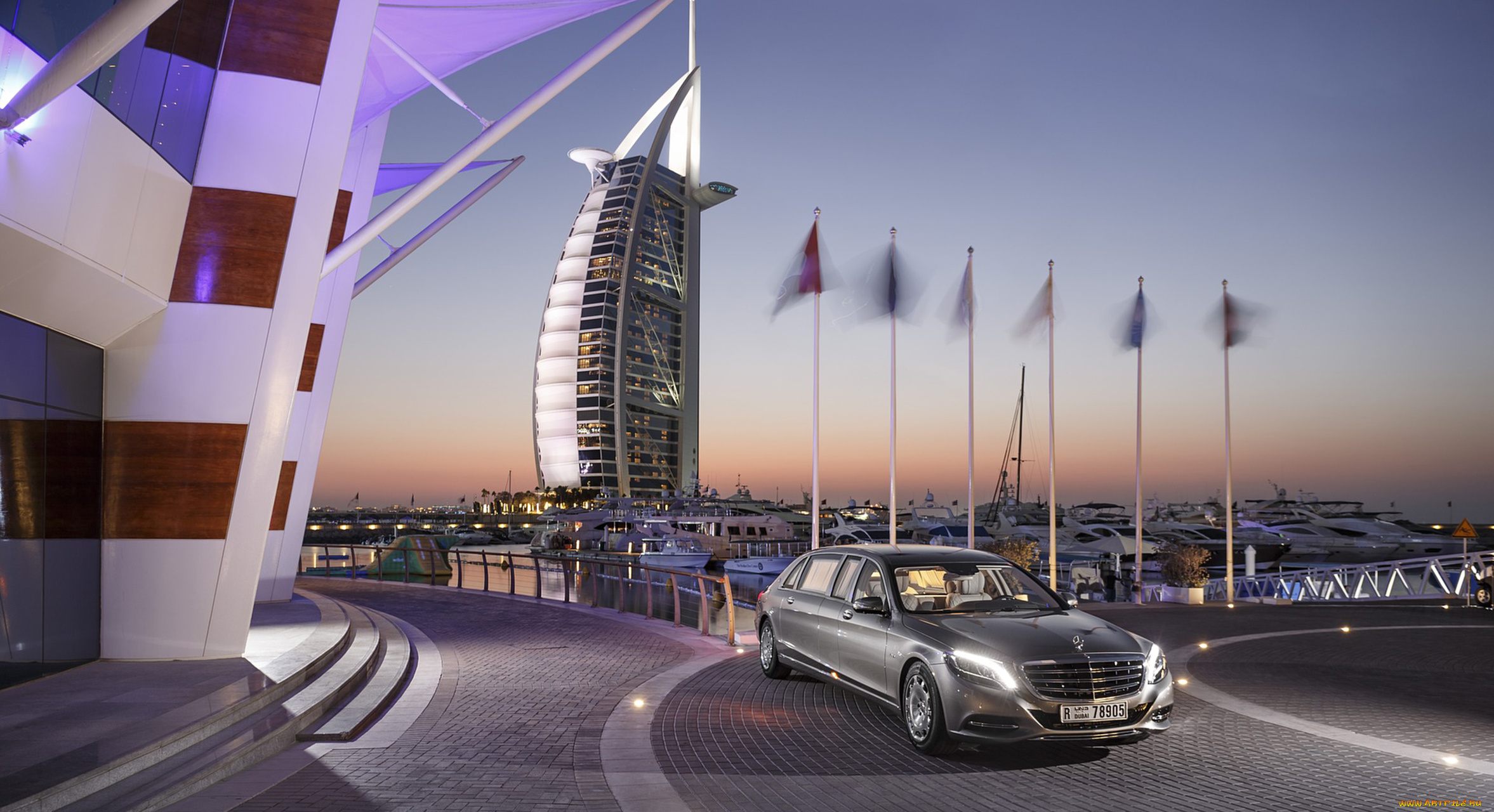 mercedes-maybach, s600, pullman, 2016, автомобили, mercedes-benz, 2016, pullman, s600, mercedes-maybach