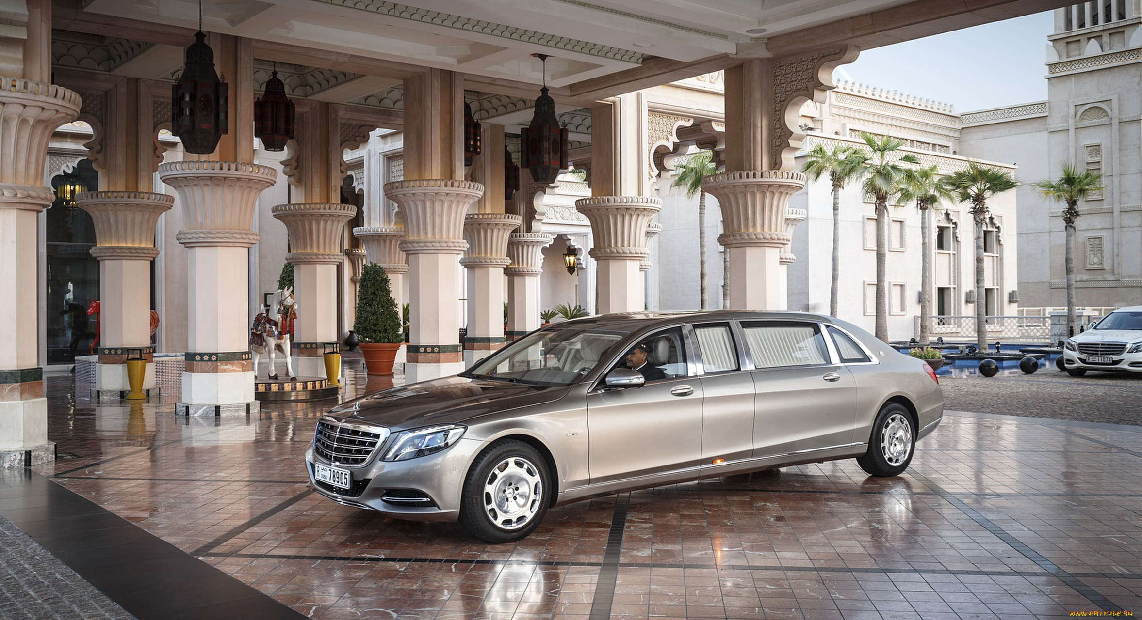mercedes-maybach, s600, pullman, 2016, автомобили, mercedes-benz, 2016, pullman, s600, mercedes-maybach