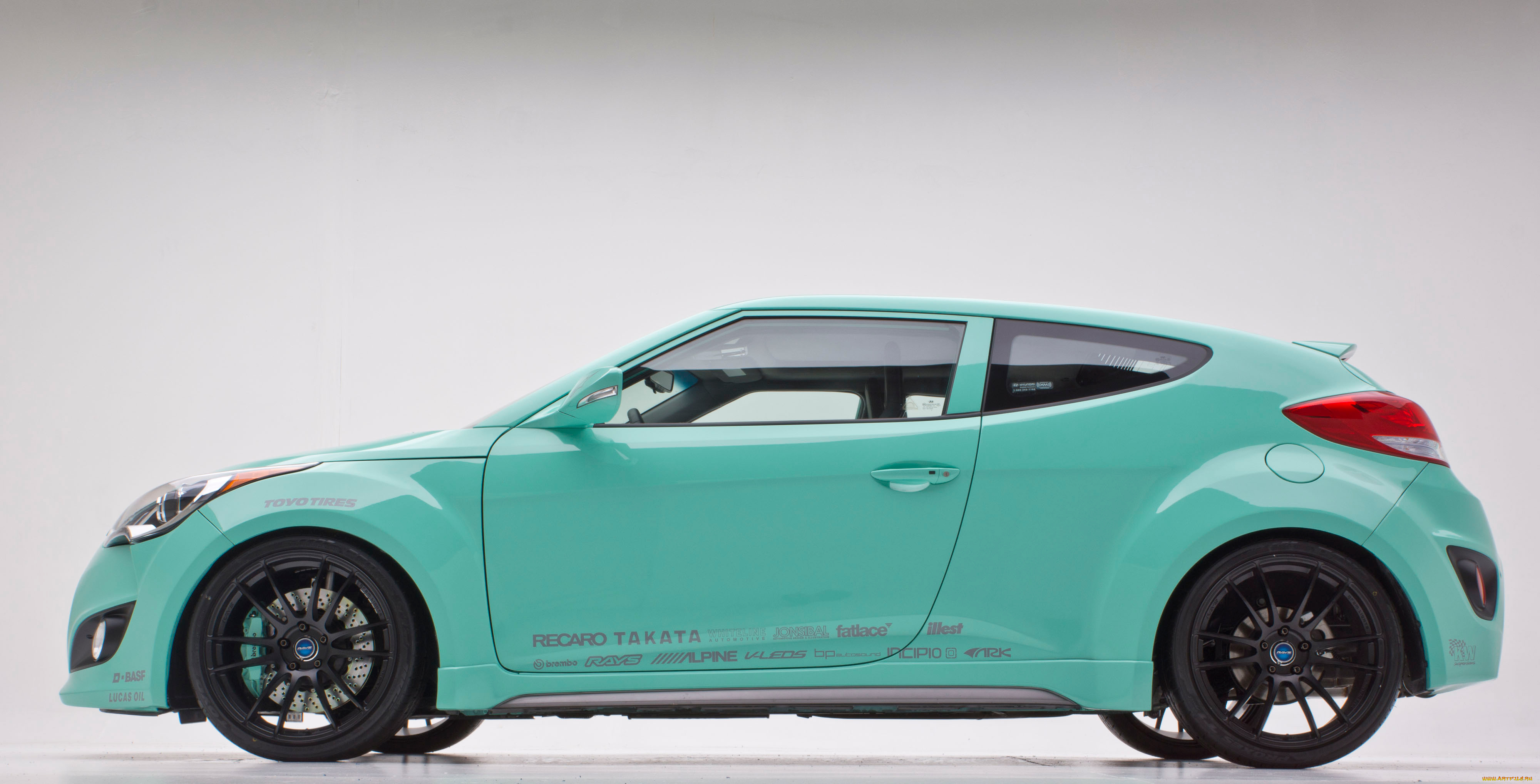 hyundai, jp, edition, veloster, concept, 2012, автомобили, hyundai, 2012, concept, edition, veloster, jp