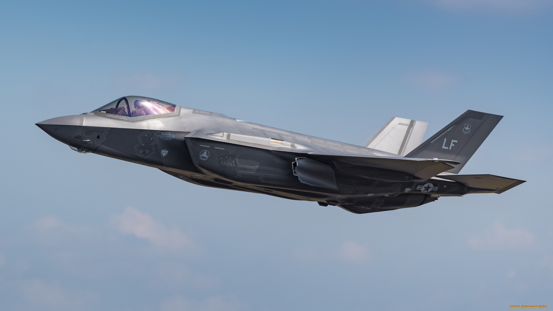 авиация, боевые, самолёты, ввс