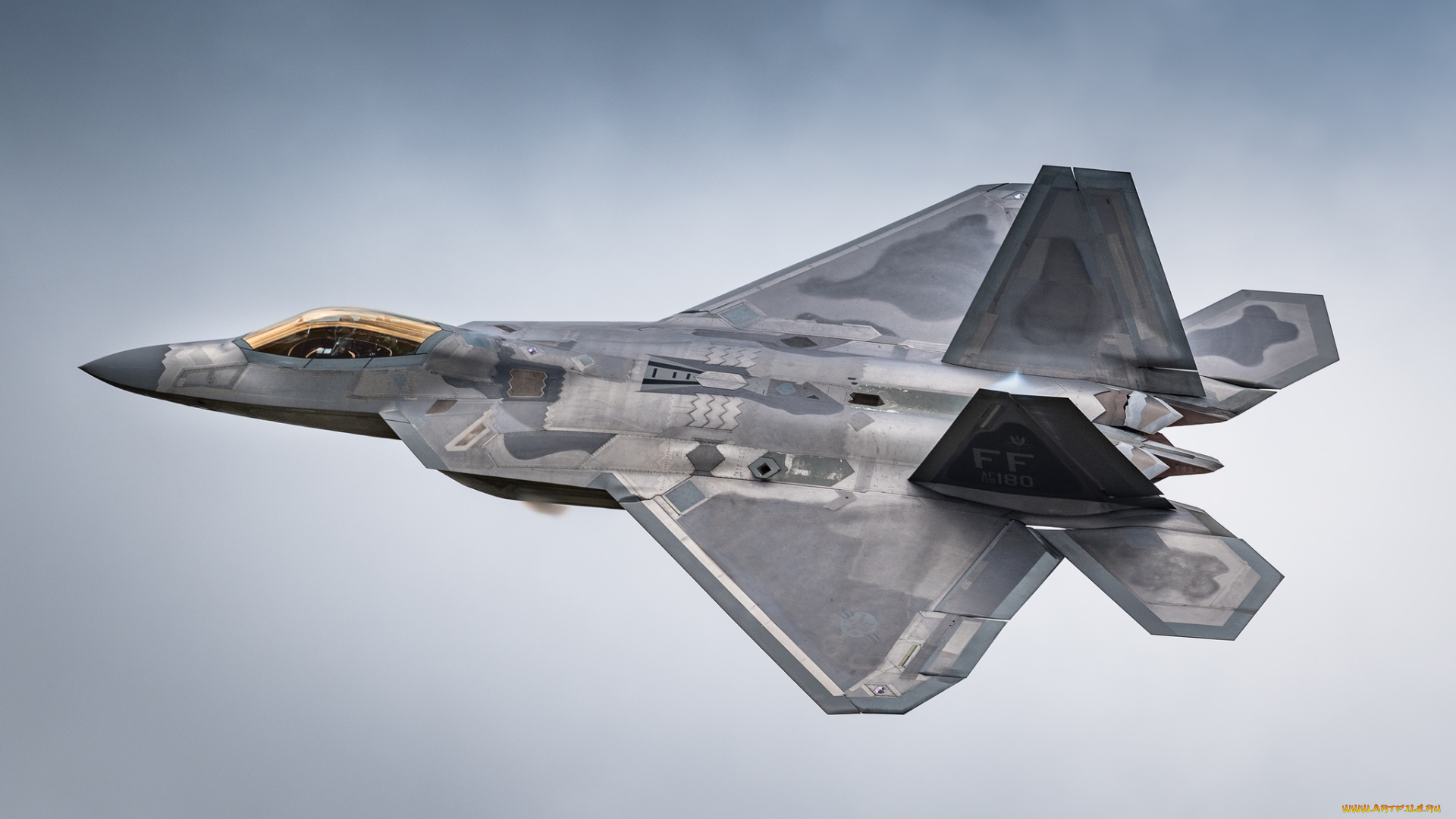 авиация, боевые, самолёты, ввс