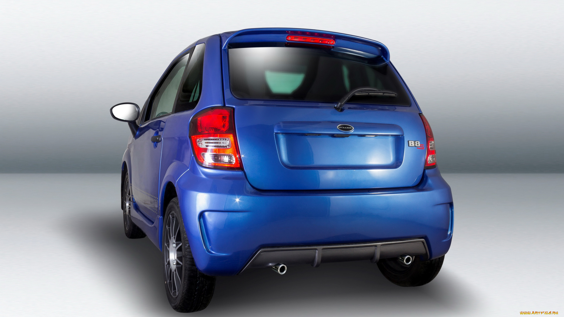 автомобили, -unsort, bellier