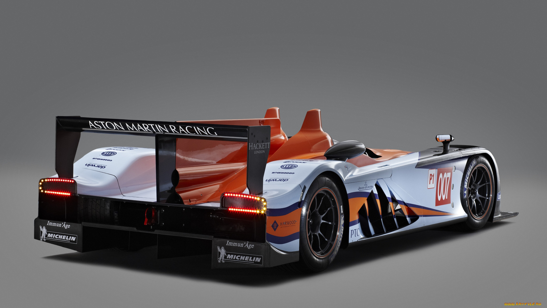 автомобили, aston, martin, aston, martin