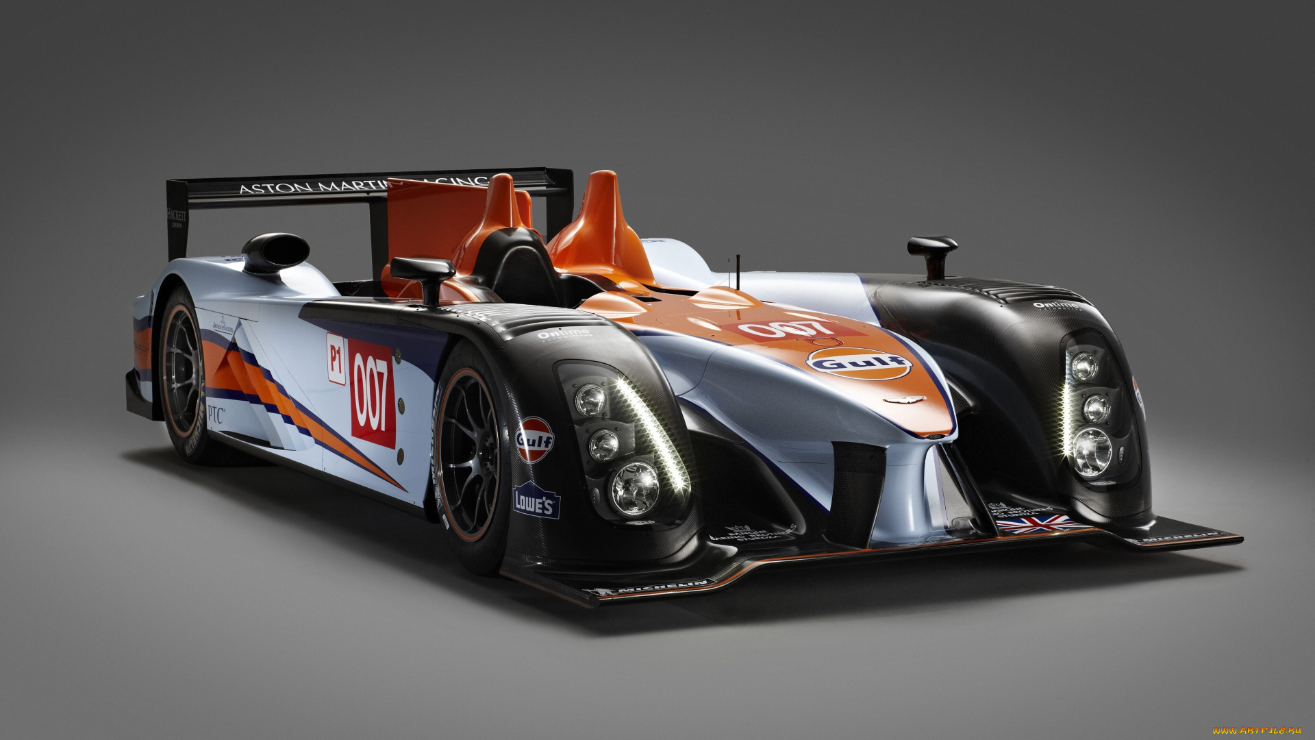автомобили, aston, martin, aston, martin