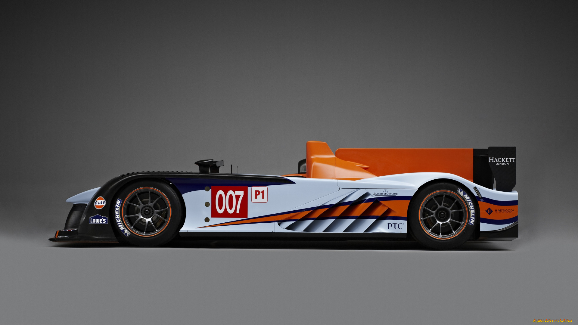 автомобили, aston, martin, aston, martin