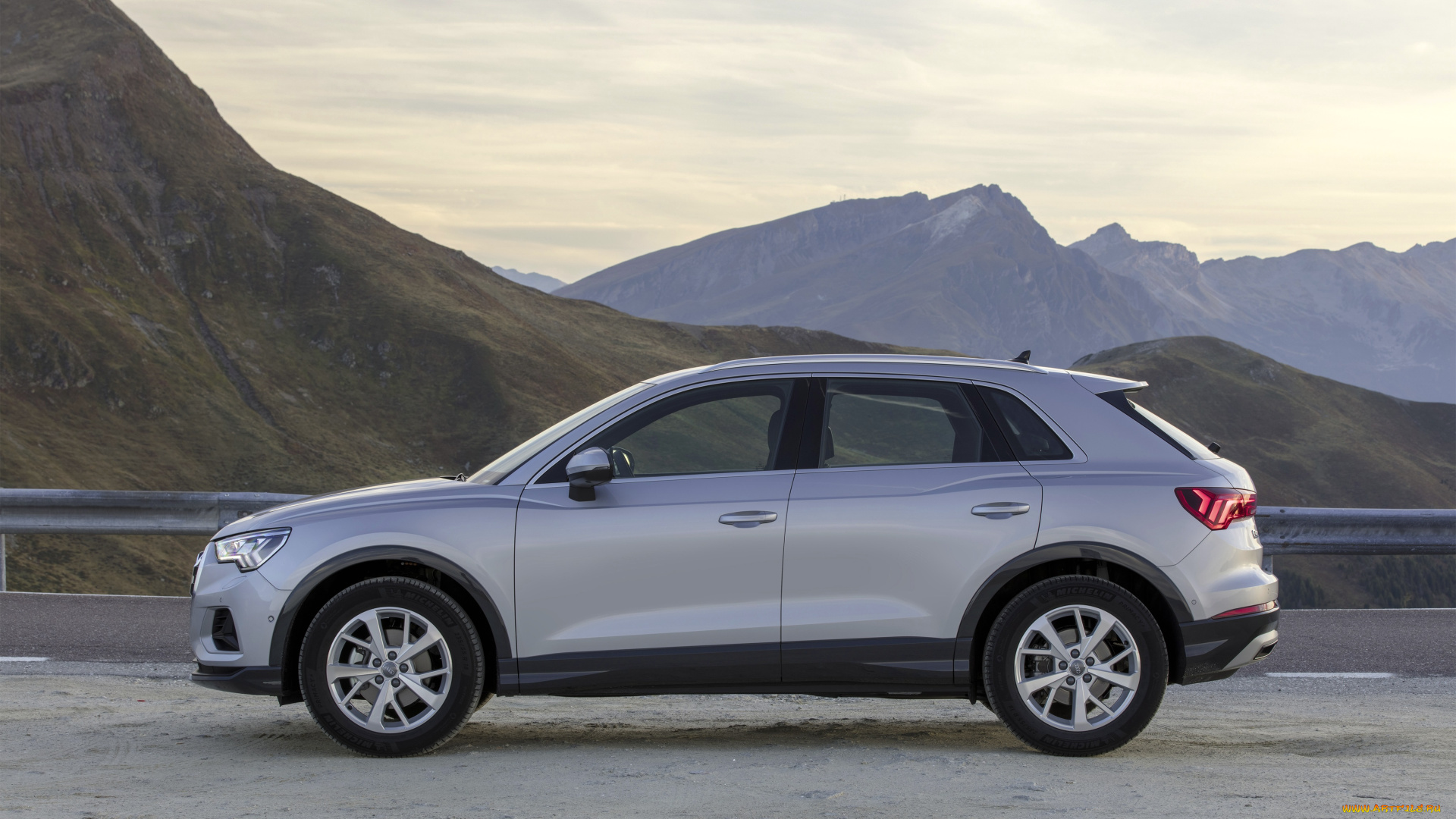 автомобили, audi