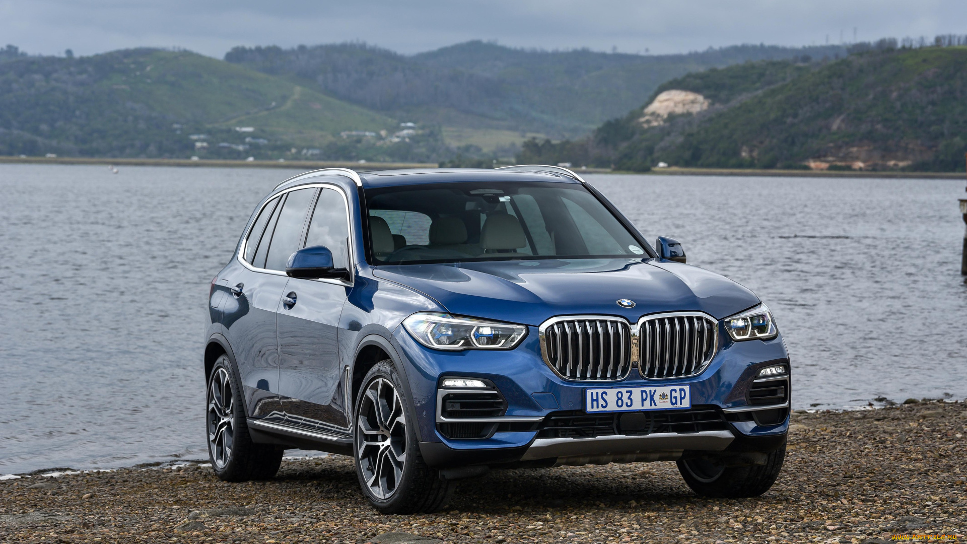 автомобили, bmw