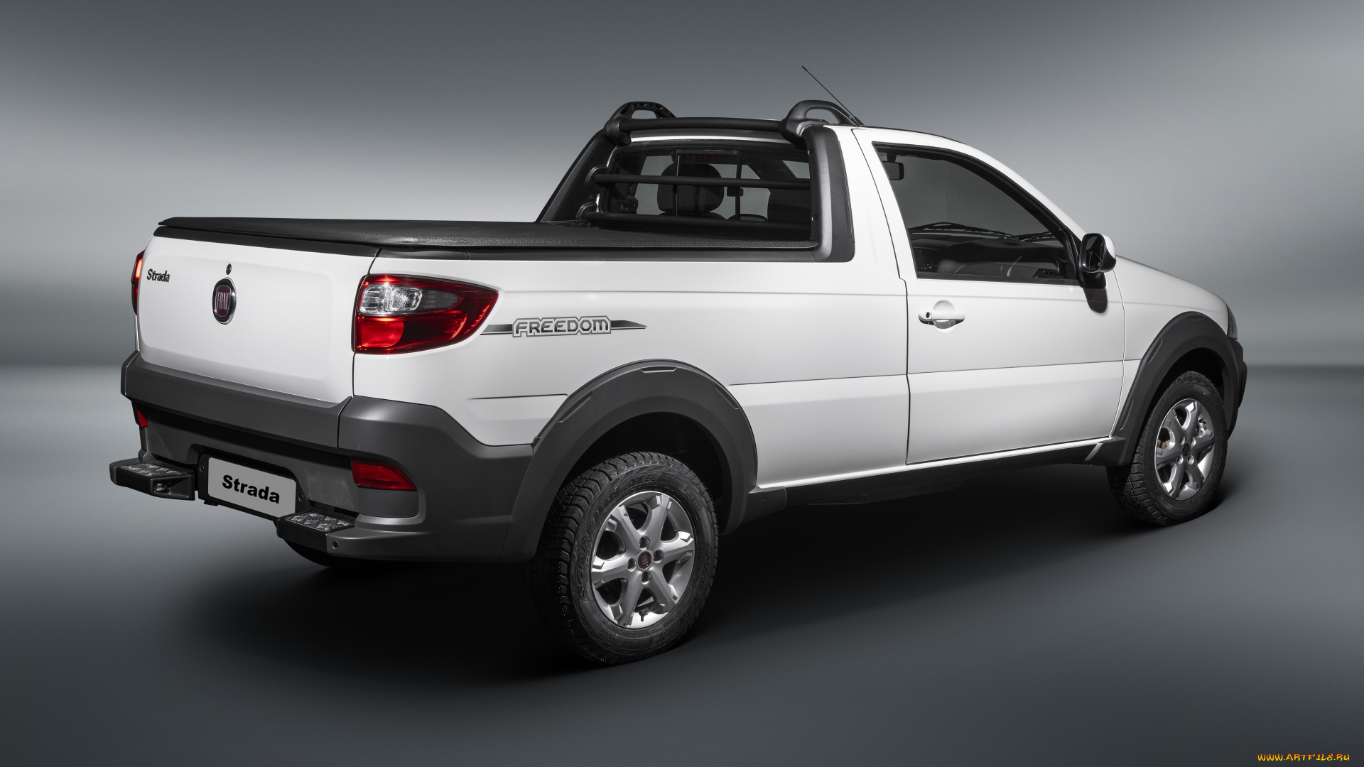 автомобили, fiat