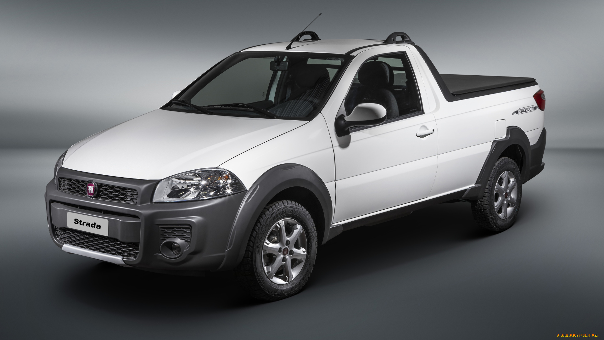 автомобили, fiat