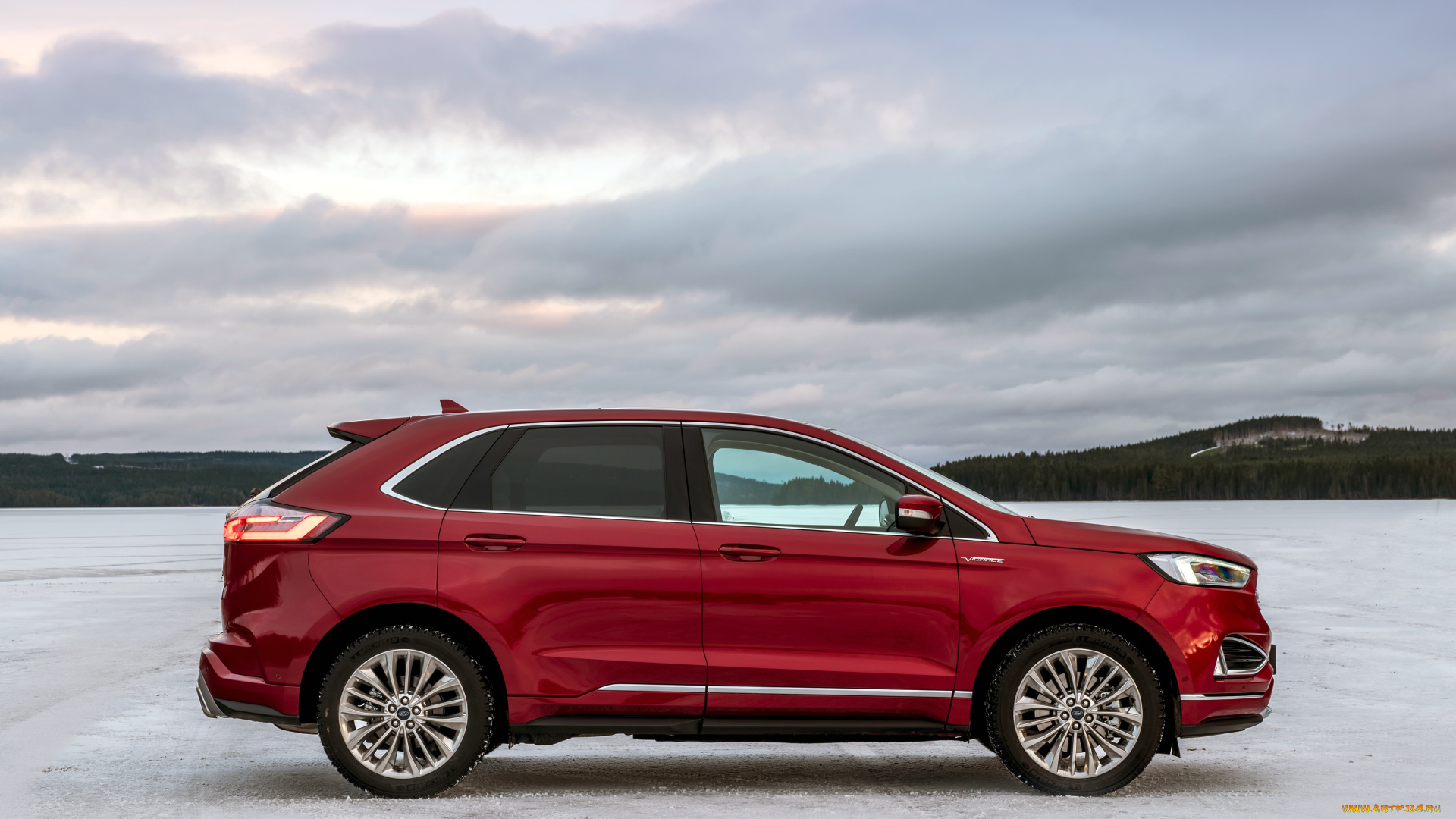 автомобили, ford