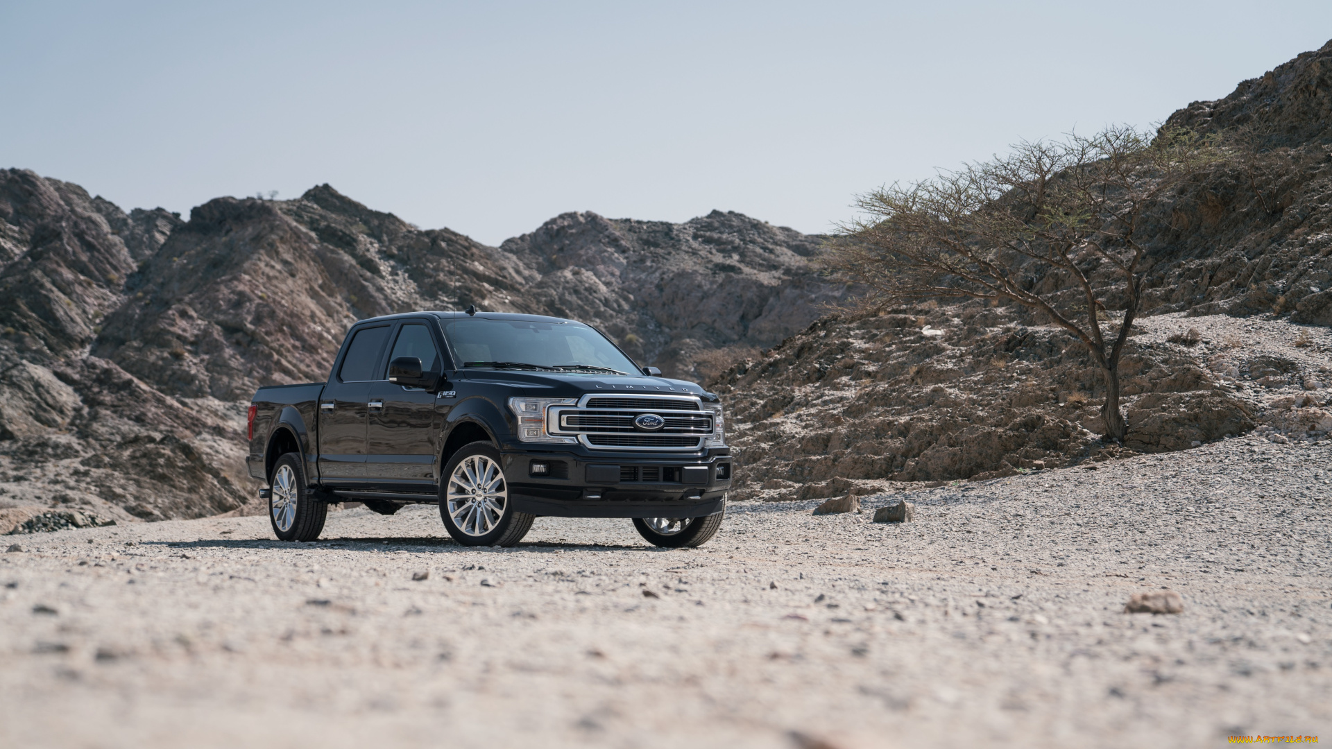 автомобили, ford