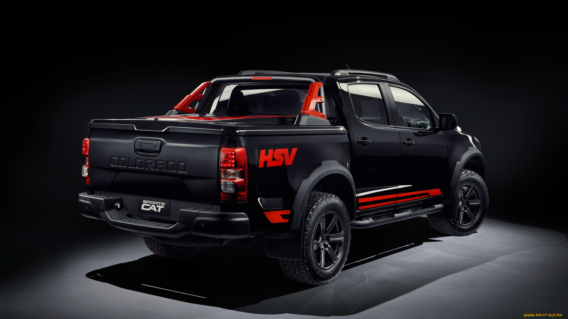 автомобили, holden, hsv