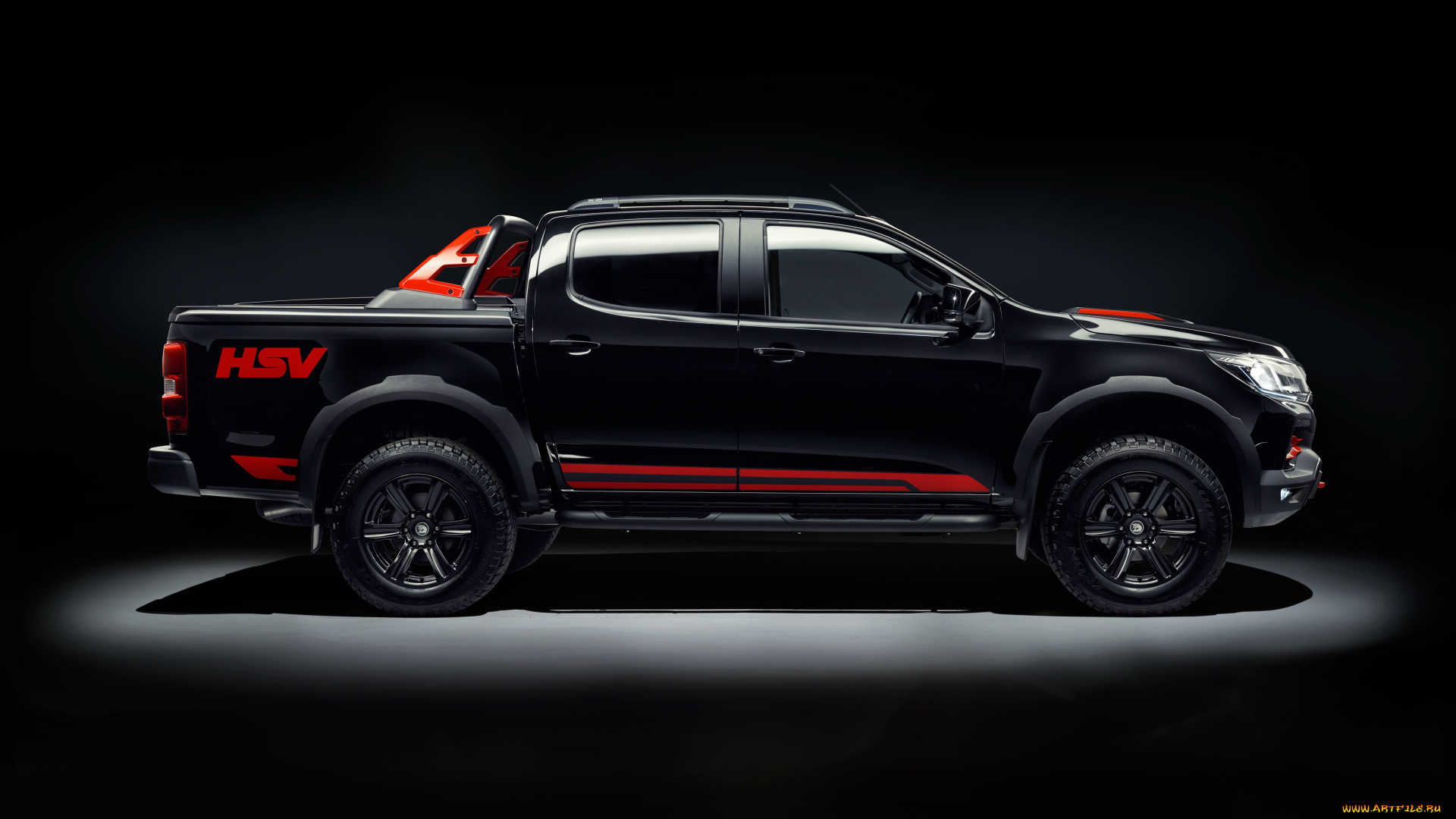 автомобили, holden, hsv