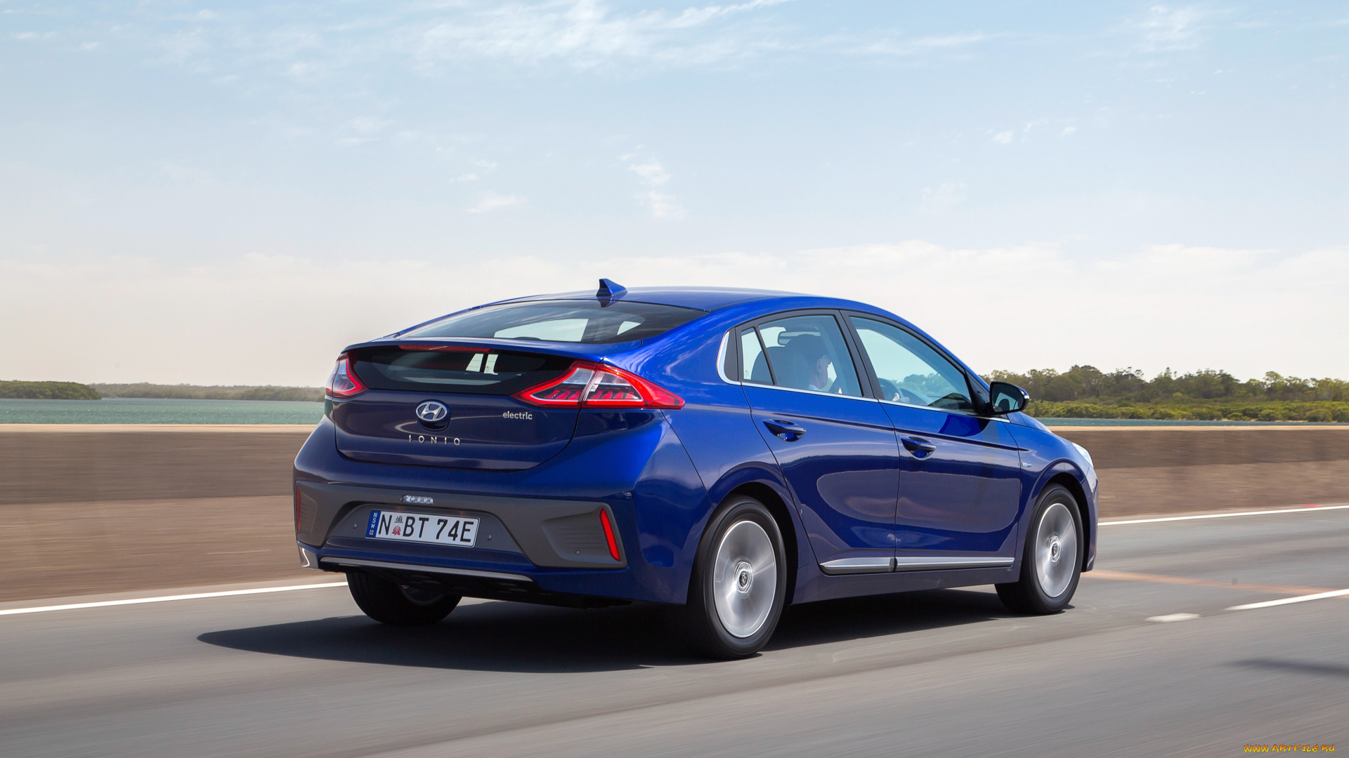 автомобили, hyundai