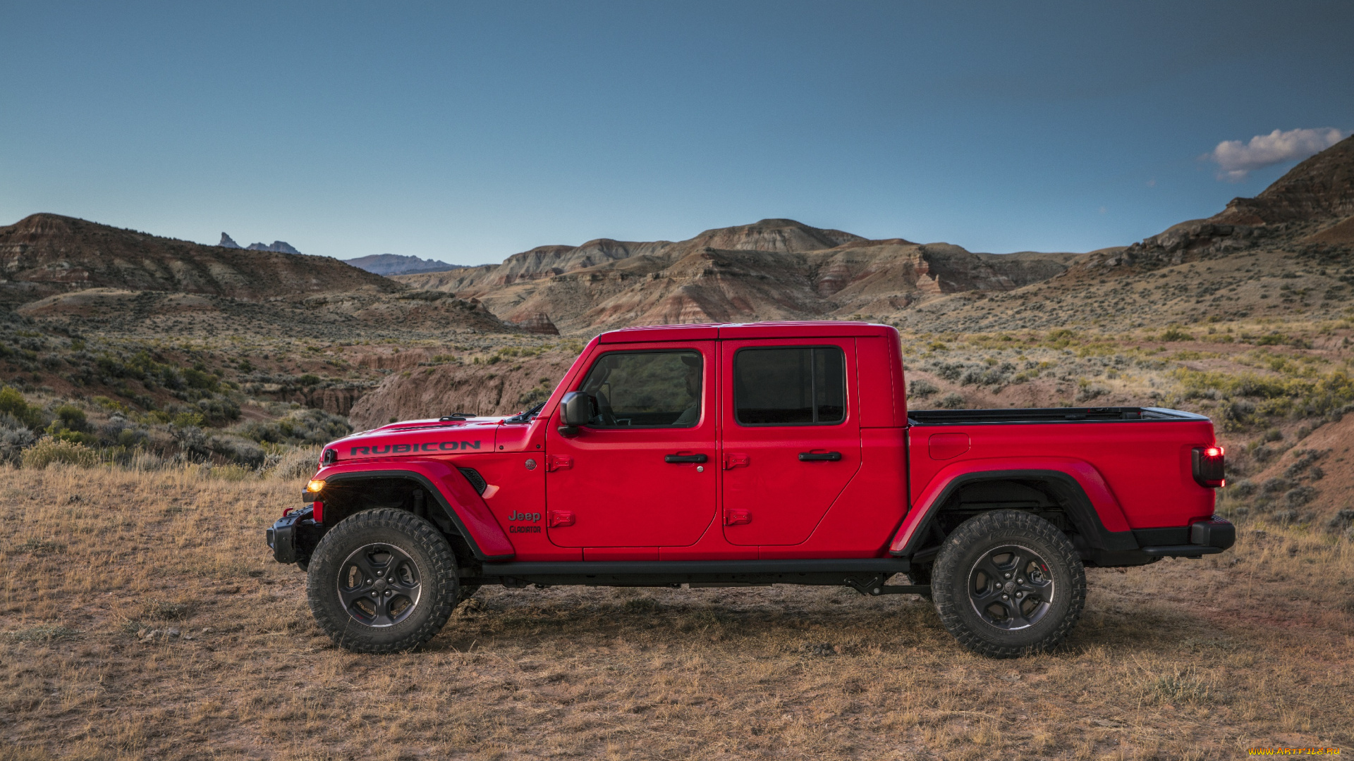 автомобили, jeep