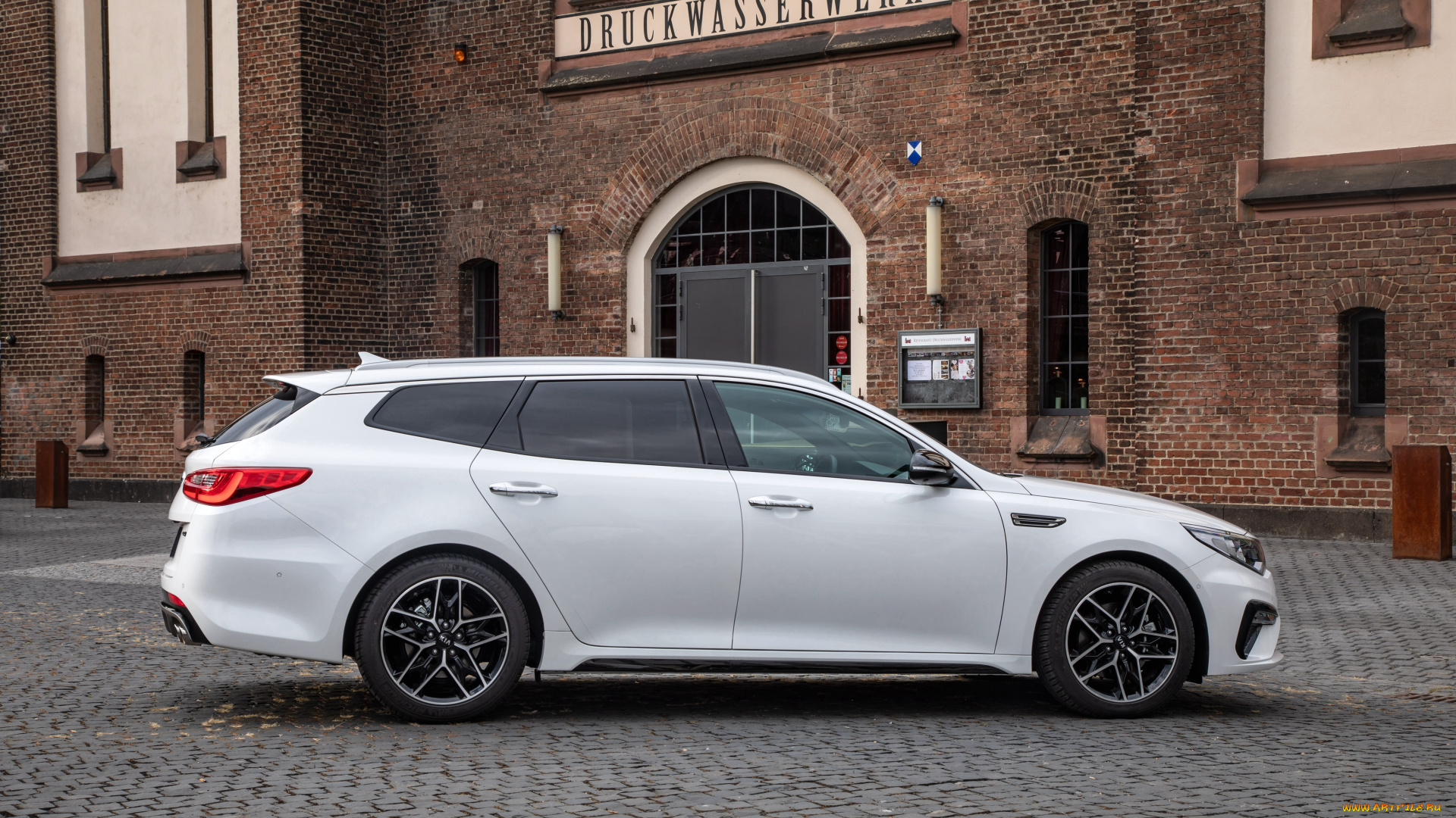 автомобили, kia