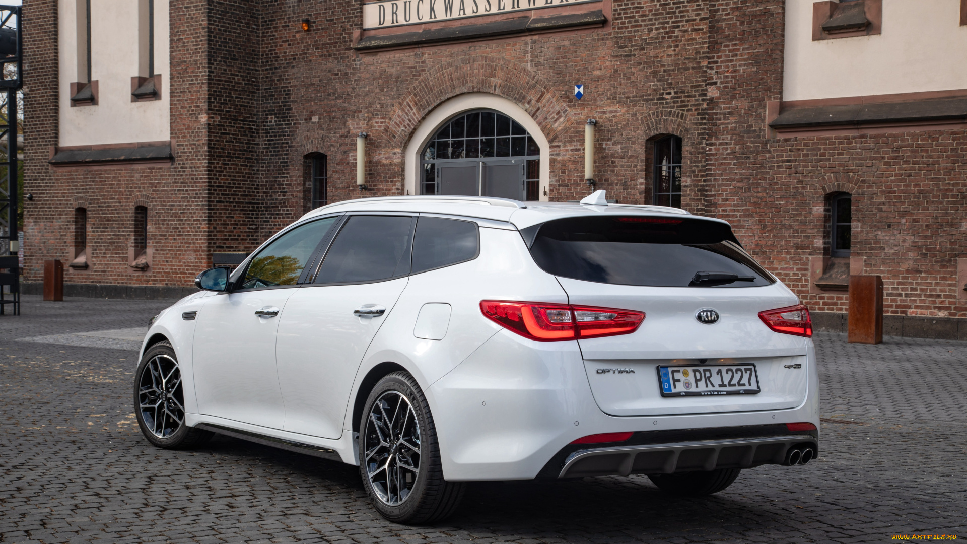 автомобили, kia