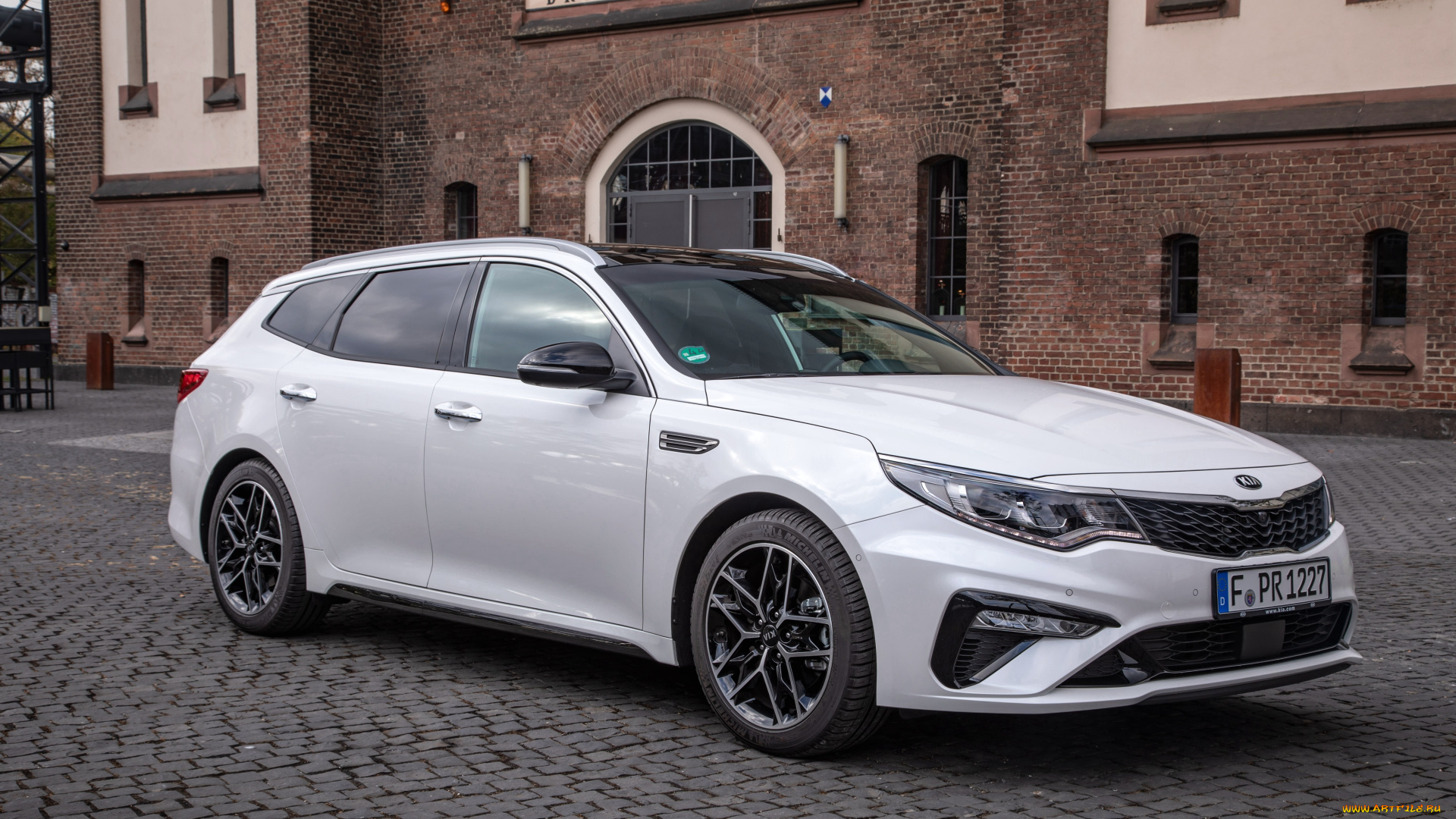 автомобили, kia