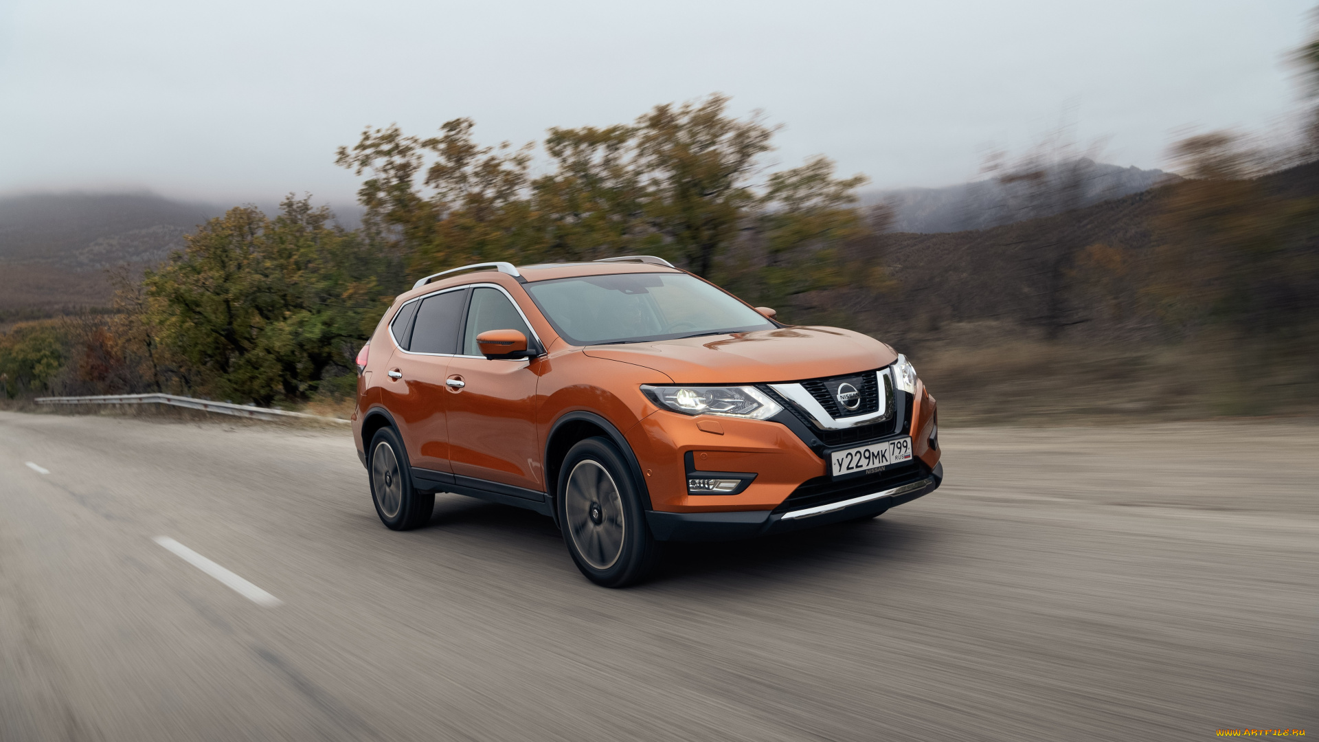 автомобили, nissan, datsun