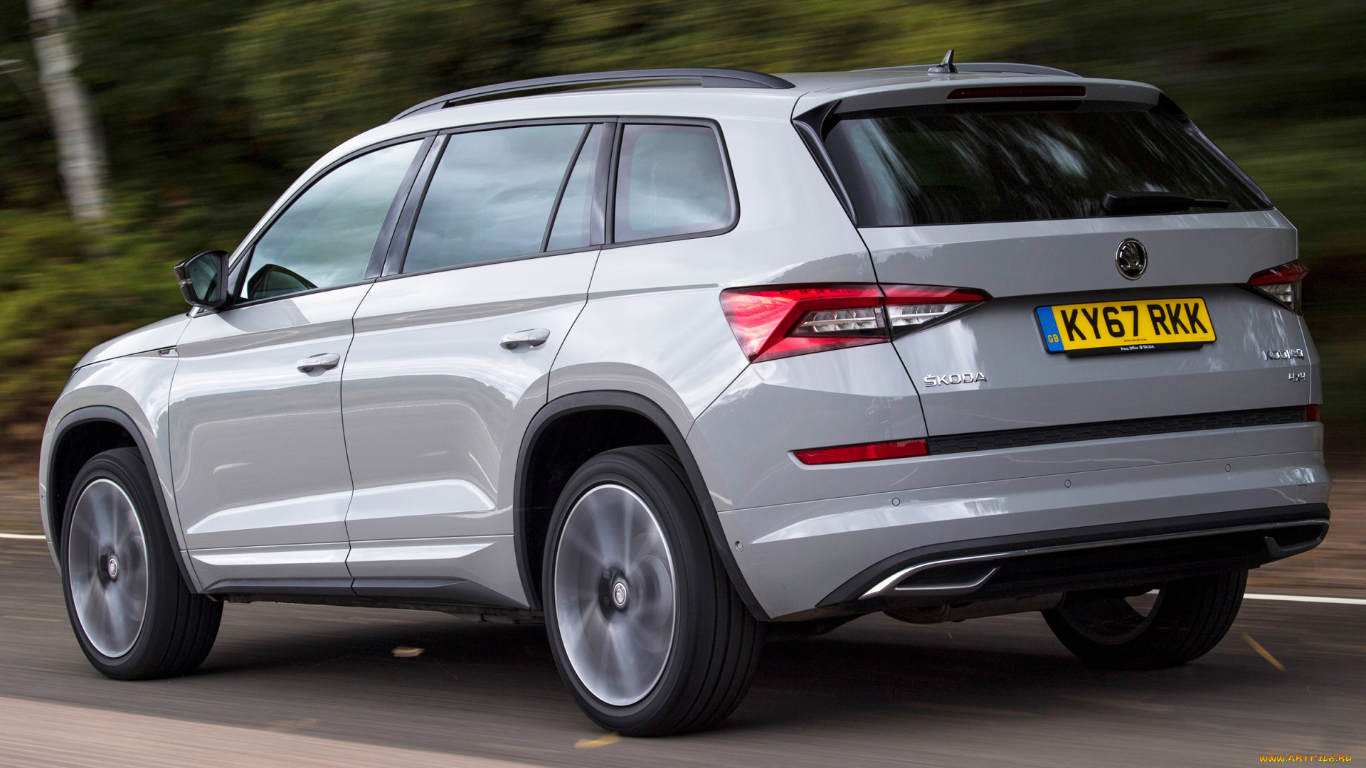 автомобили, skoda