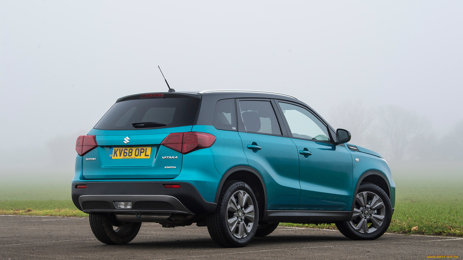 автомобили, suzuki