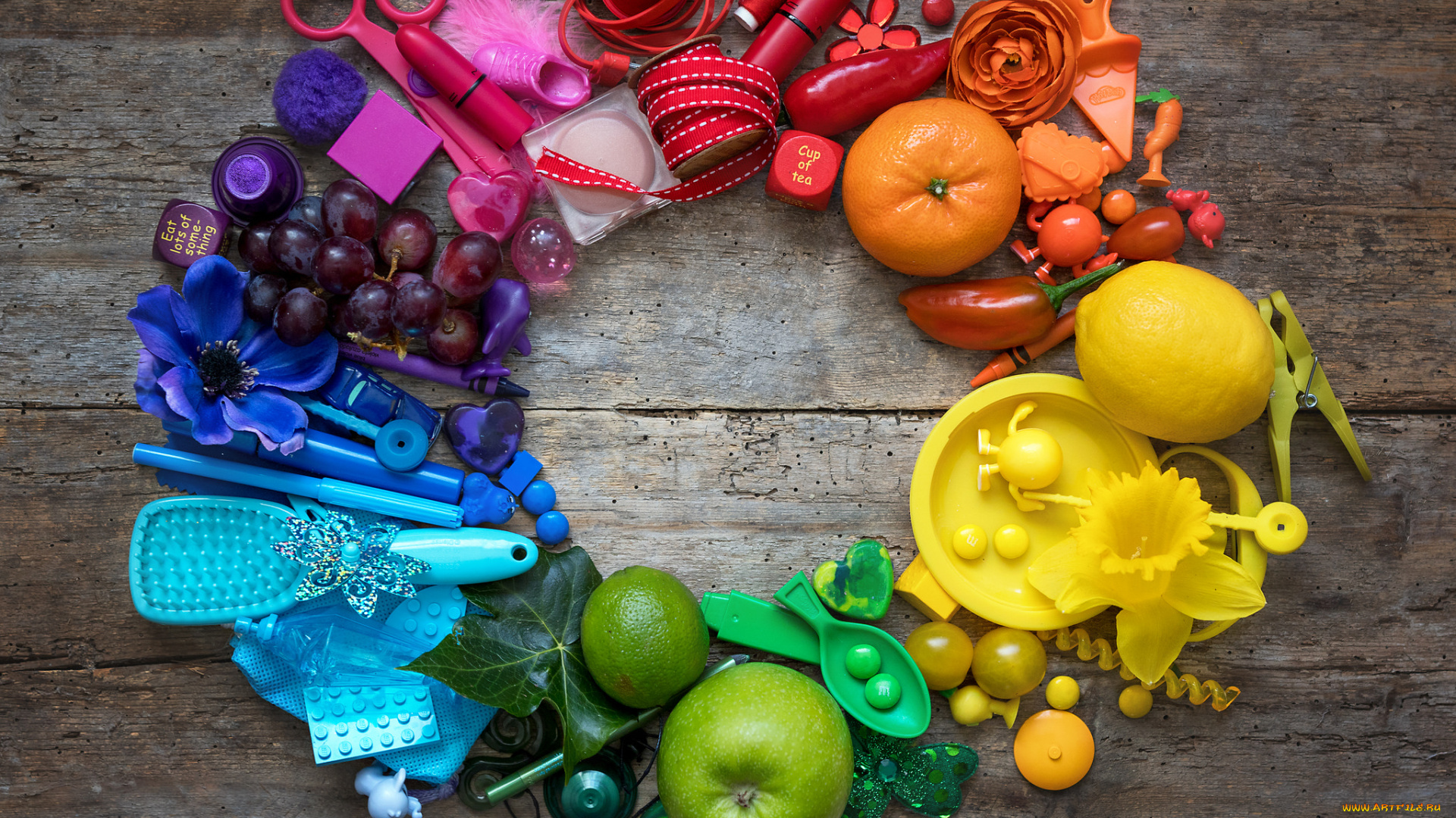 еда, натюрморт, снедь