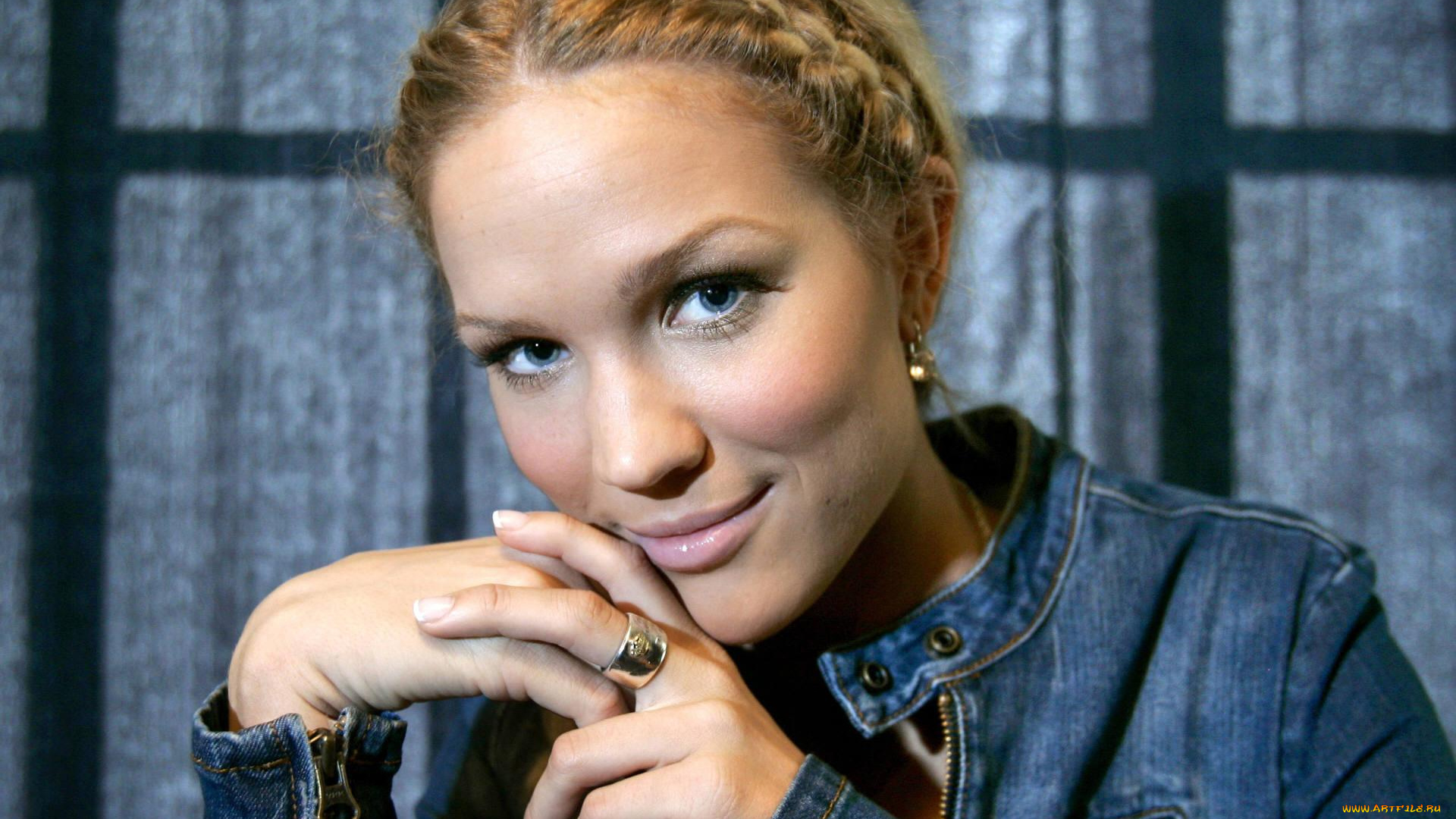 marie-serneholt-, музыка, marie, serneholt, женщина