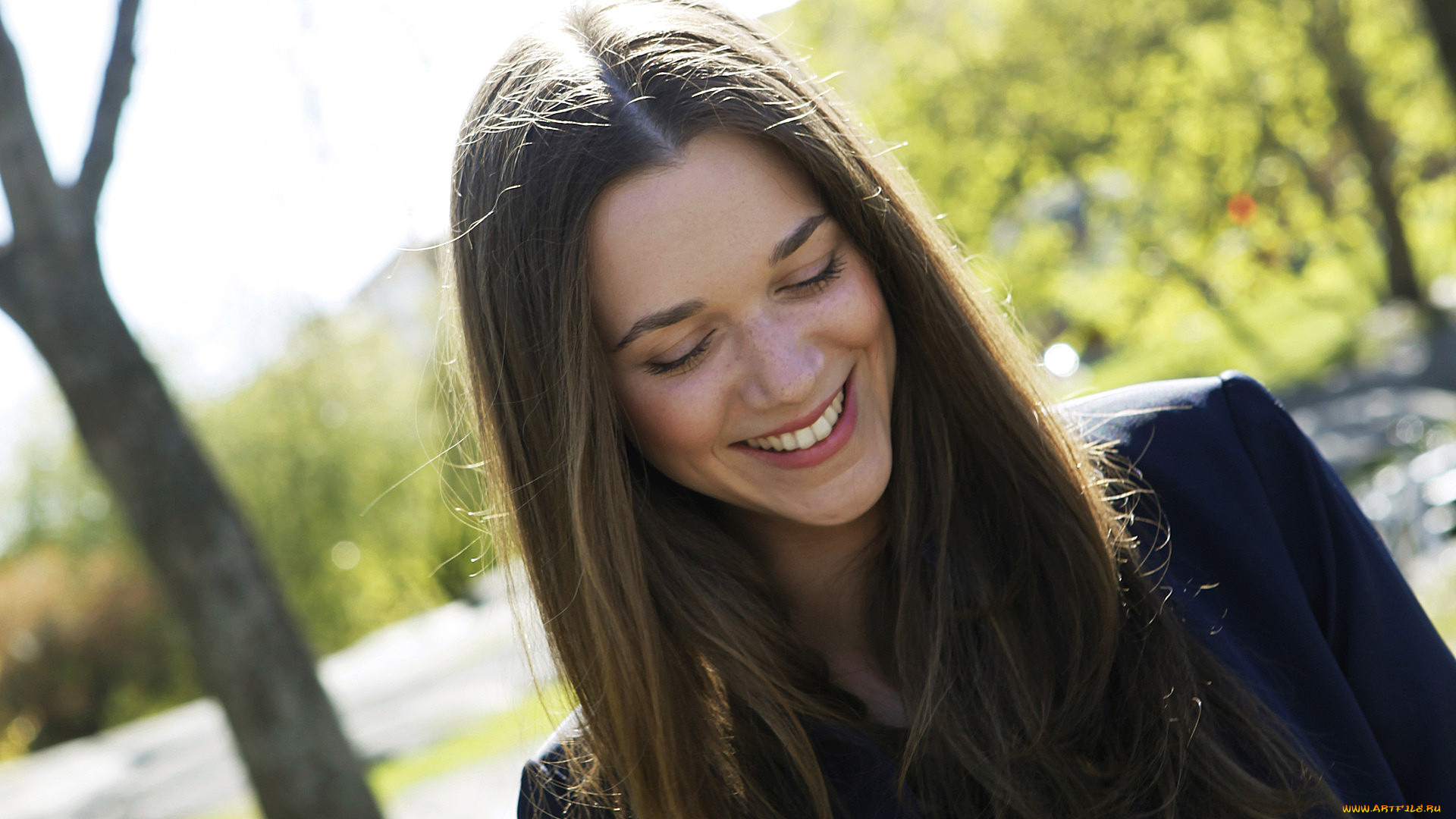 melissa, horn, музыка, женщина