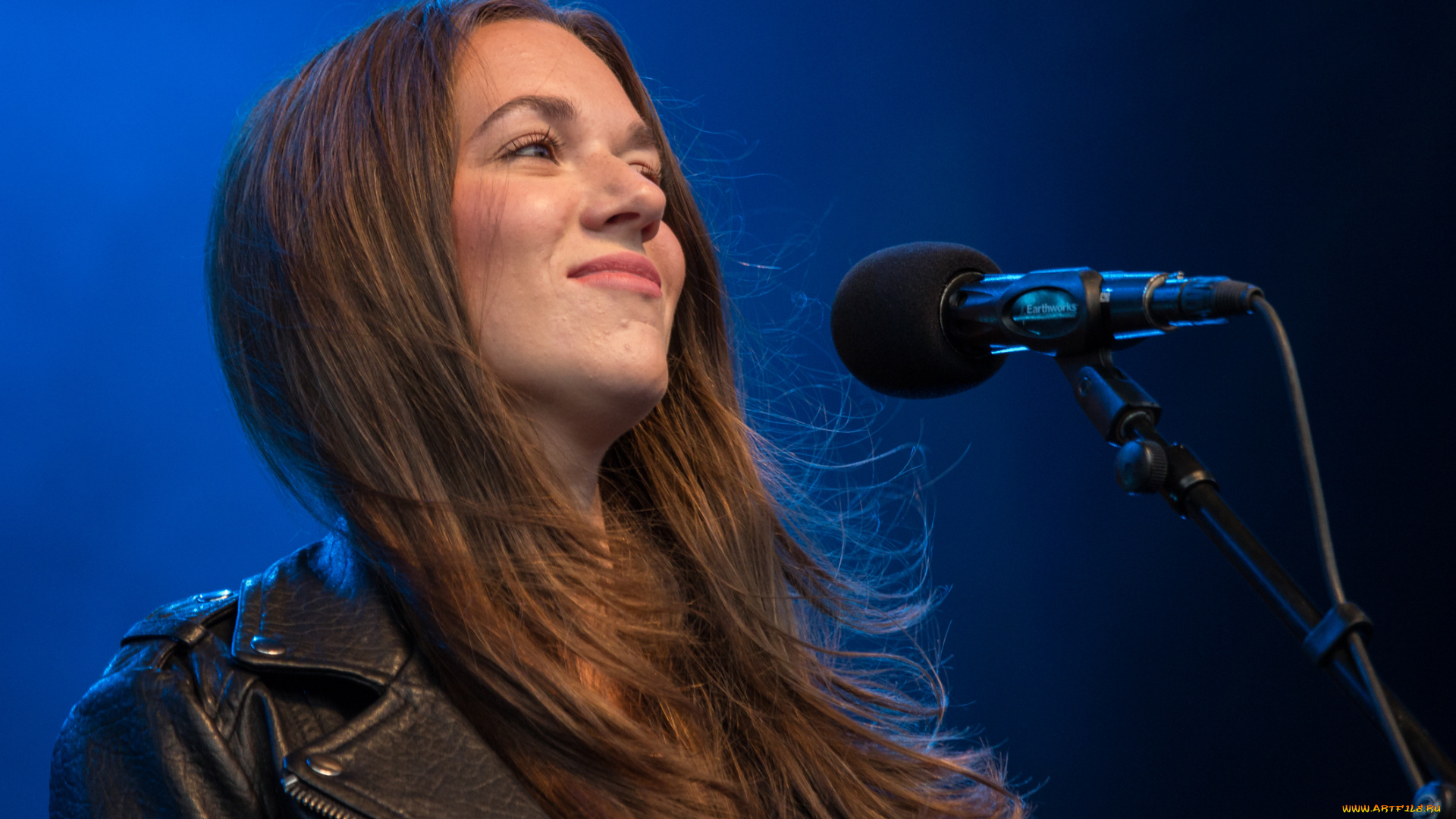 melissa, horn, музыка, женщина