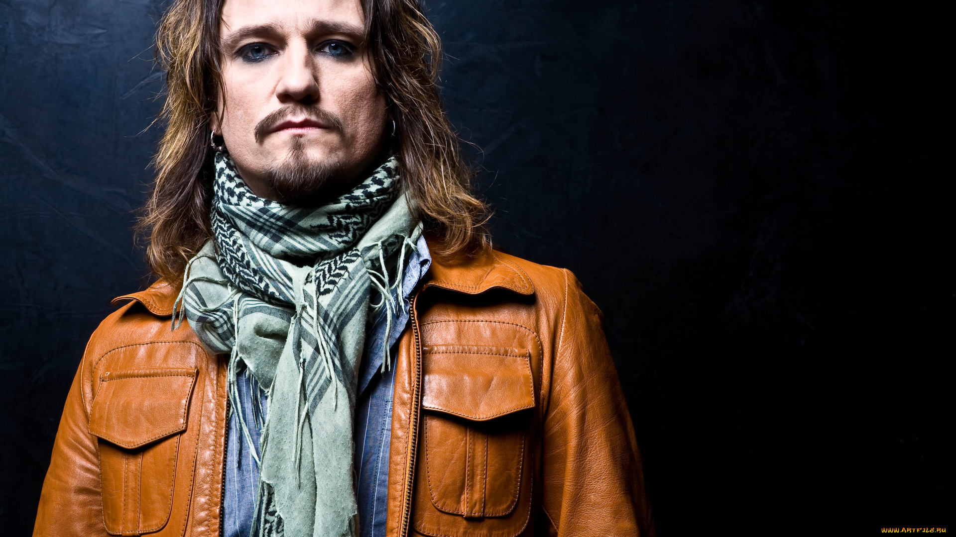 mika, музыка, entwine, музыкант