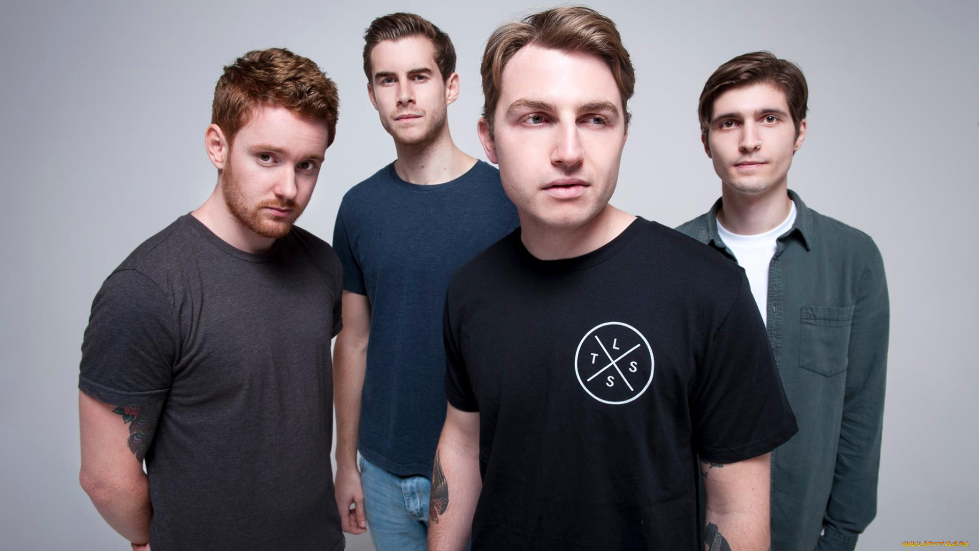 mpmg-we-are-the-ocean, музыка, we, are, the, ocean, группа