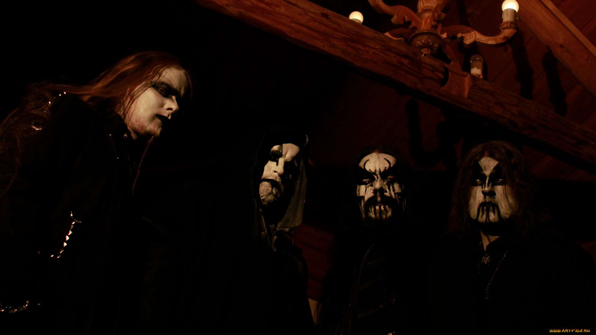 музыка, 1349, группа