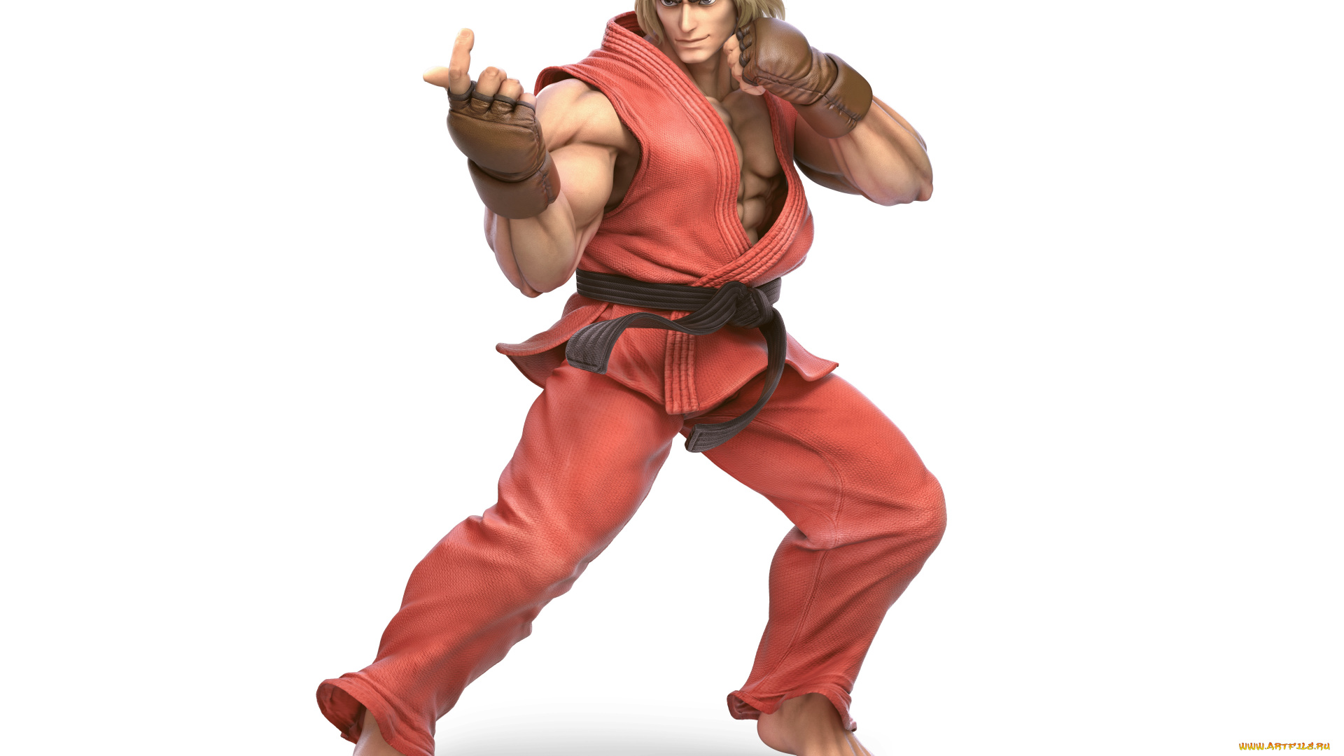 видео, игры, super, smash, bros, ultimate, super, smash, bros, ultimate