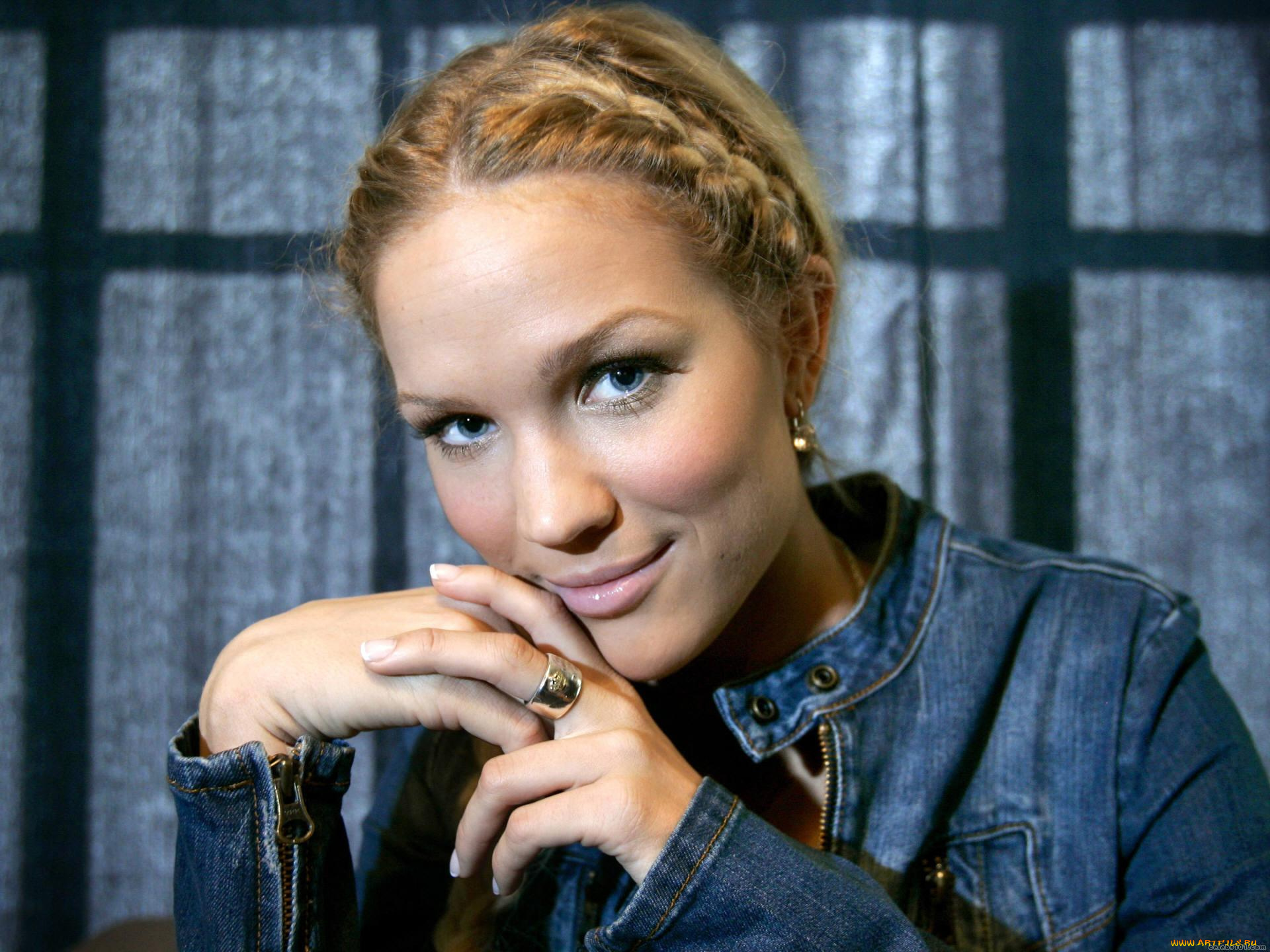 marie-serneholt-, музыка, marie, serneholt, женщина