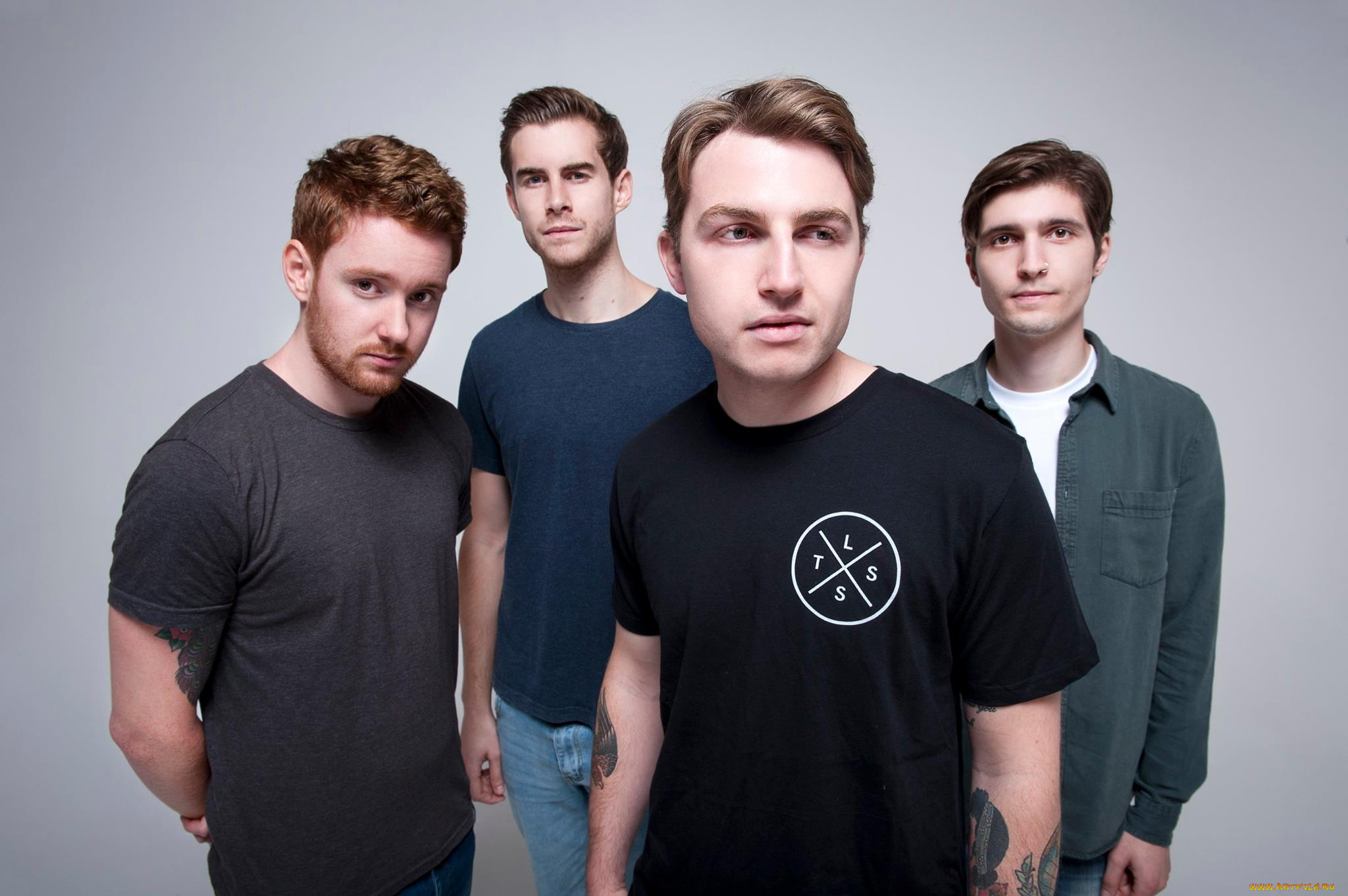 mpmg-we-are-the-ocean, музыка, we, are, the, ocean, группа