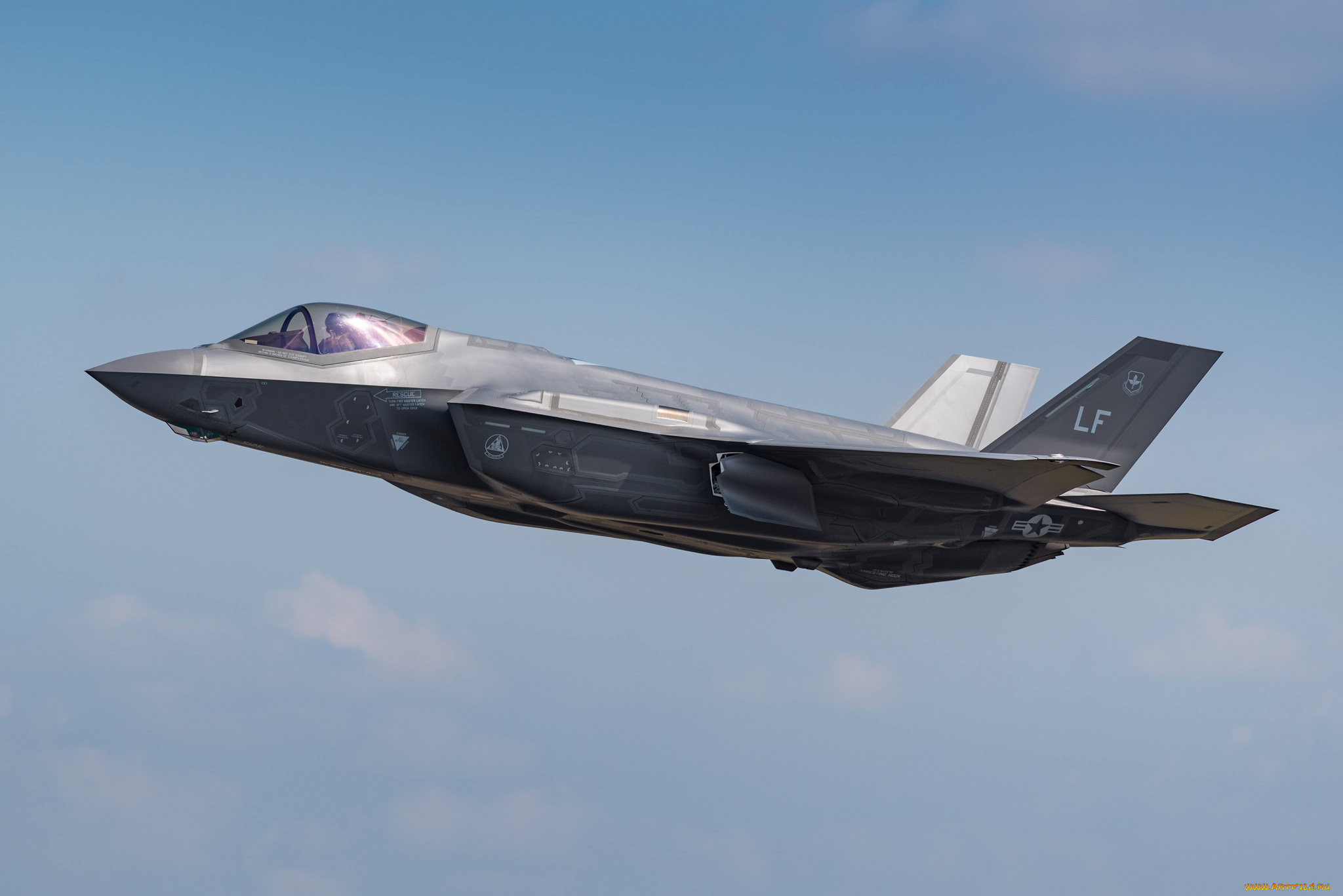 авиация, боевые, самолёты, ввс