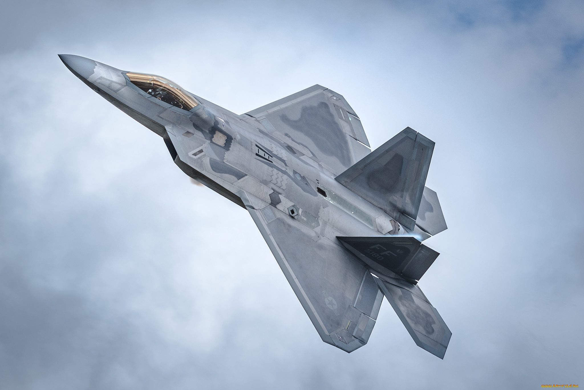 авиация, боевые, самолёты, ввс