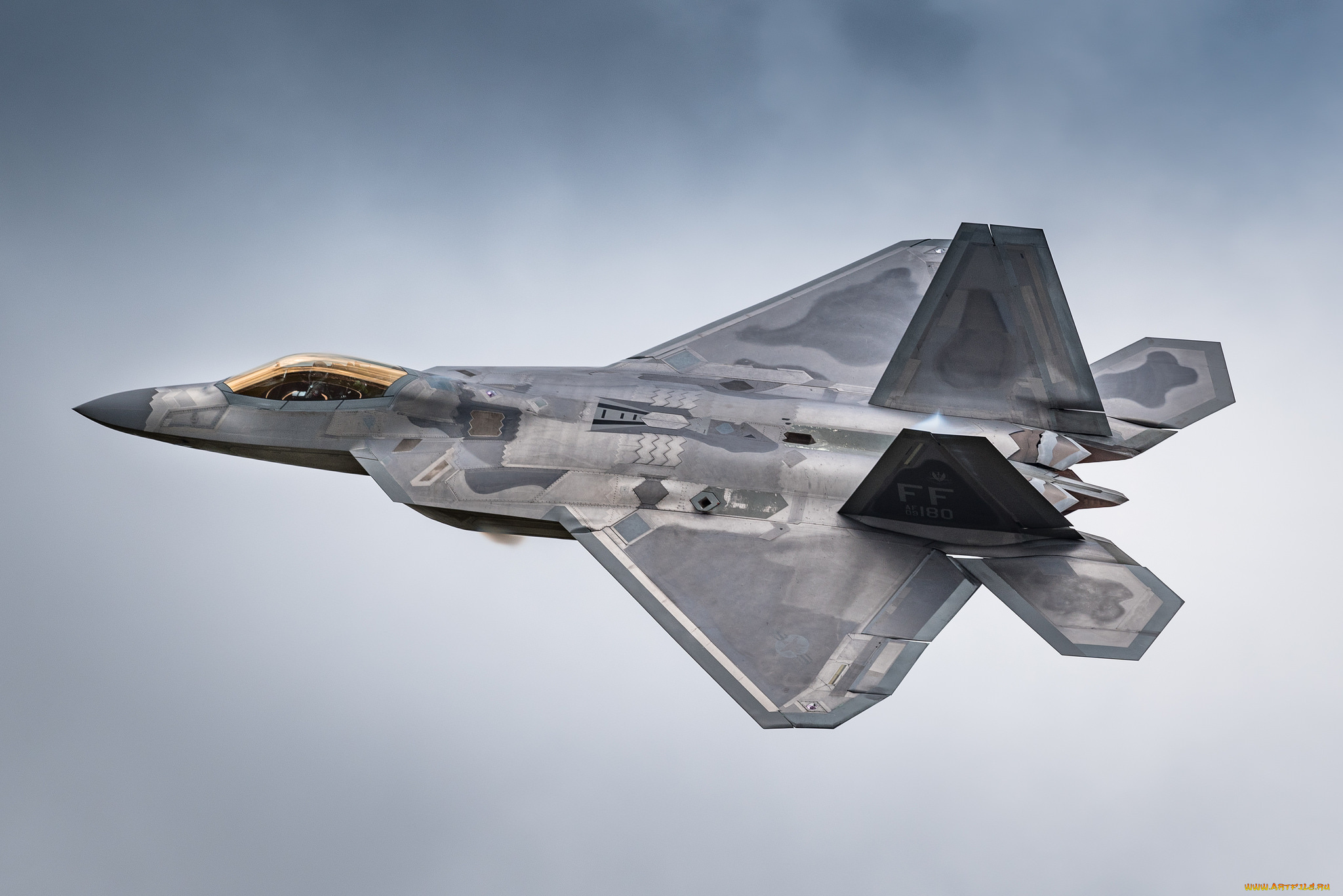 авиация, боевые, самолёты, ввс