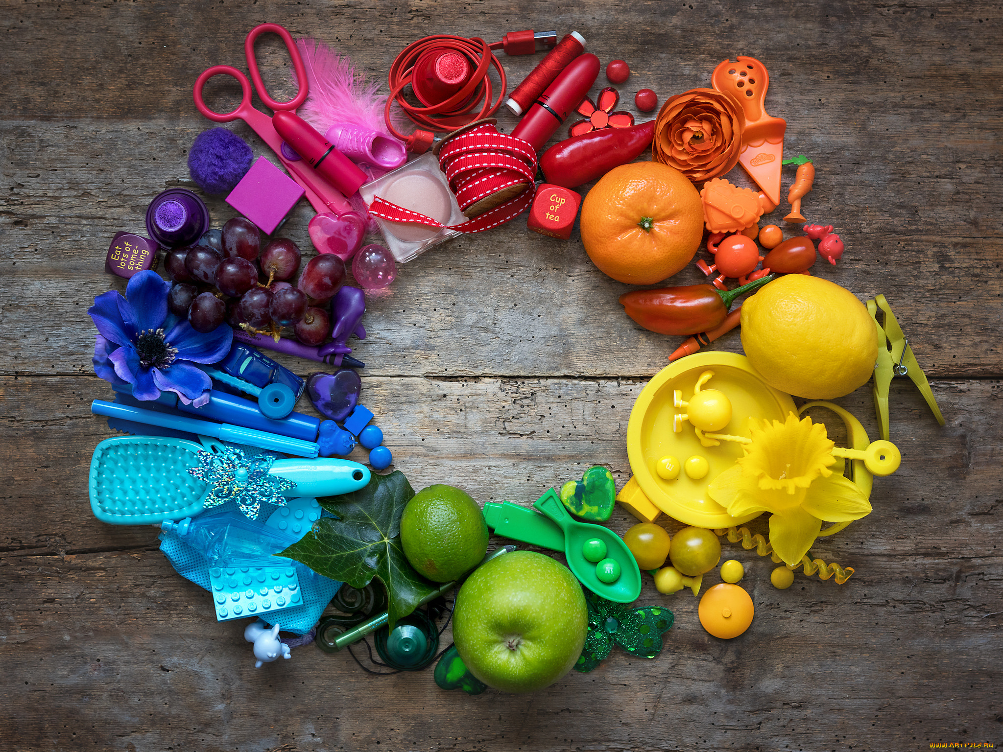 еда, натюрморт, снедь