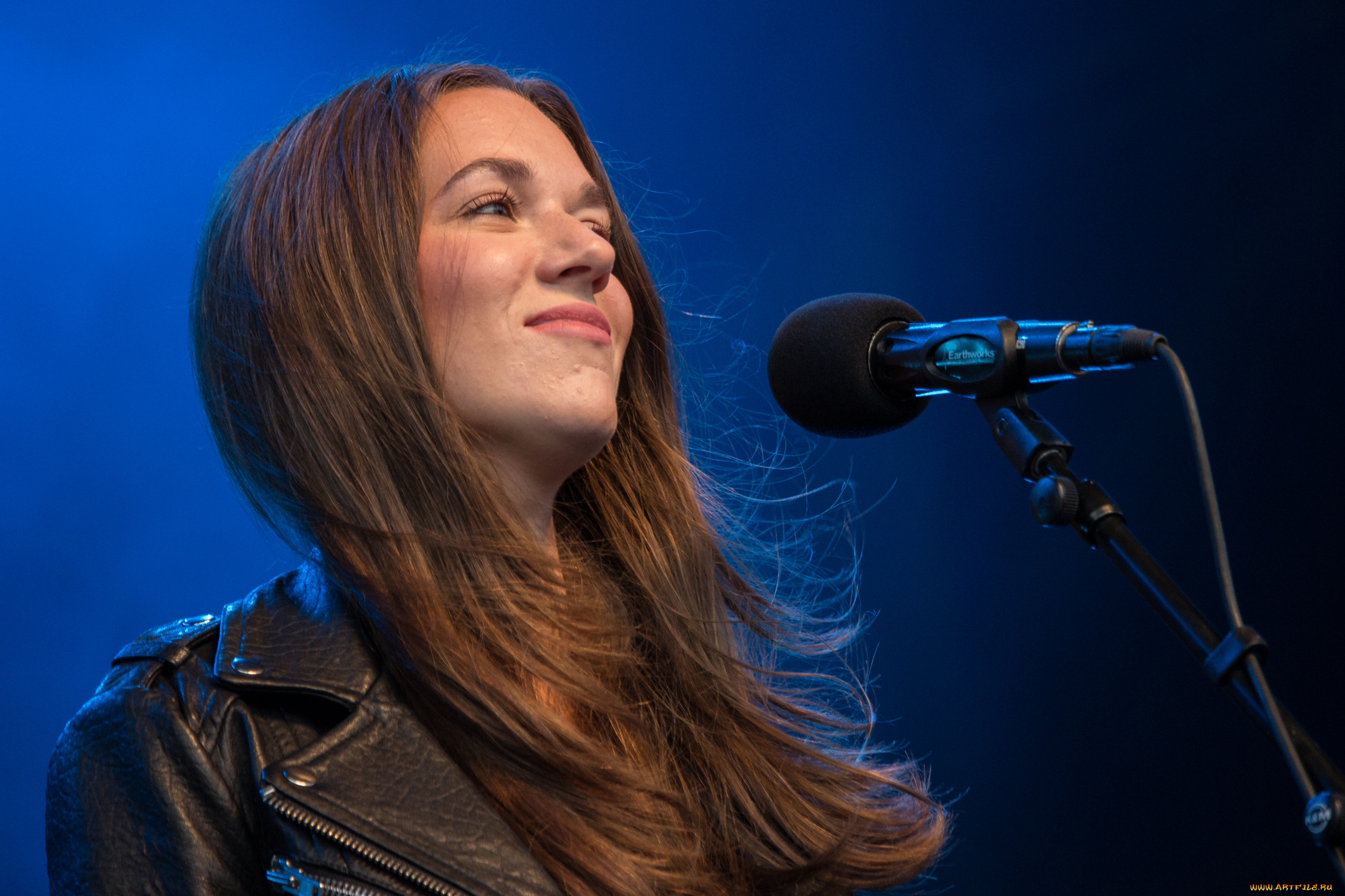 melissa, horn, музыка, женщина