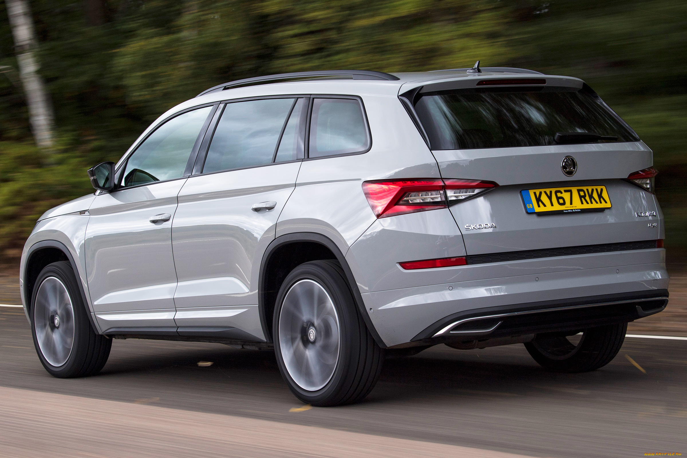 автомобили, skoda