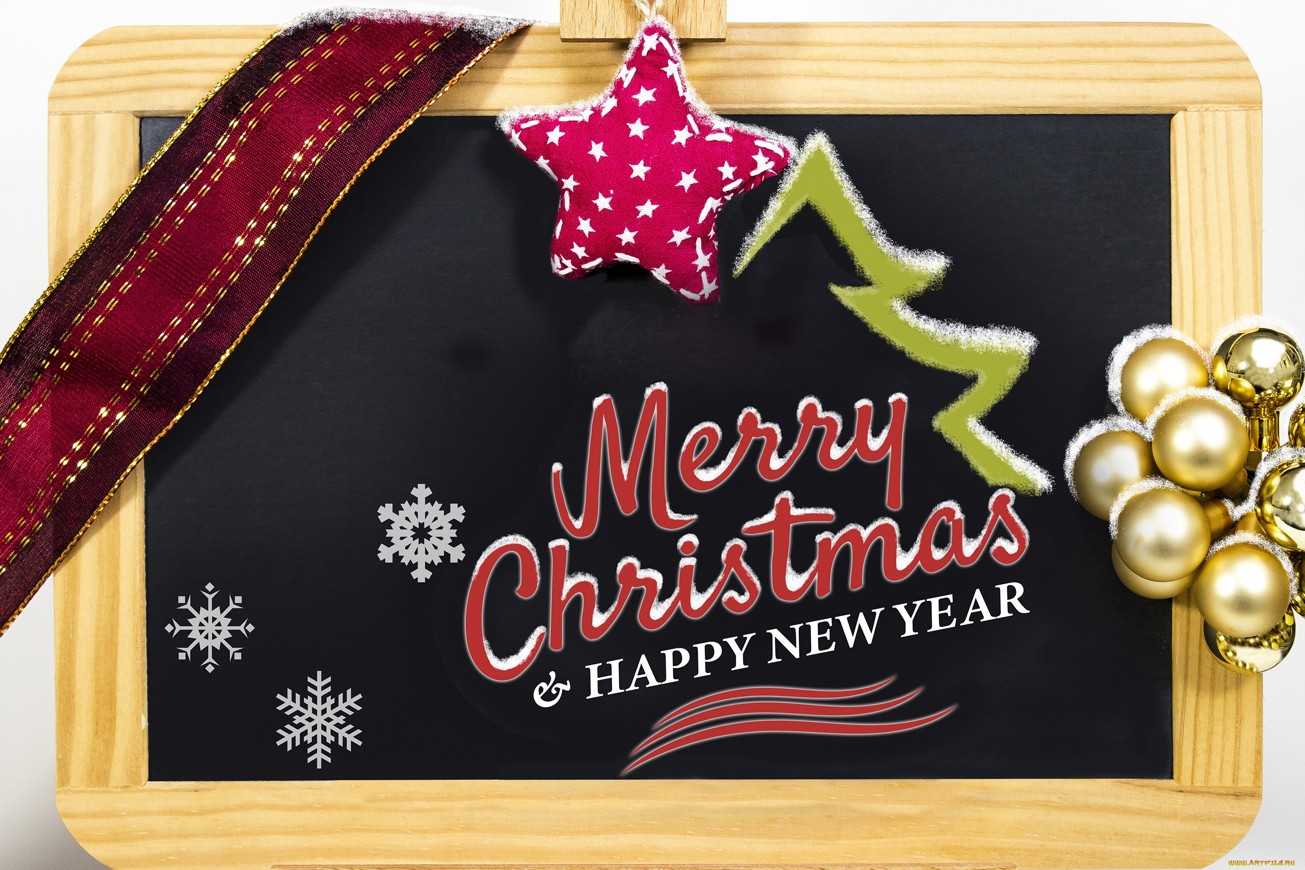 праздничные, -, разное, , новый, год, christmas, новый, год, шары