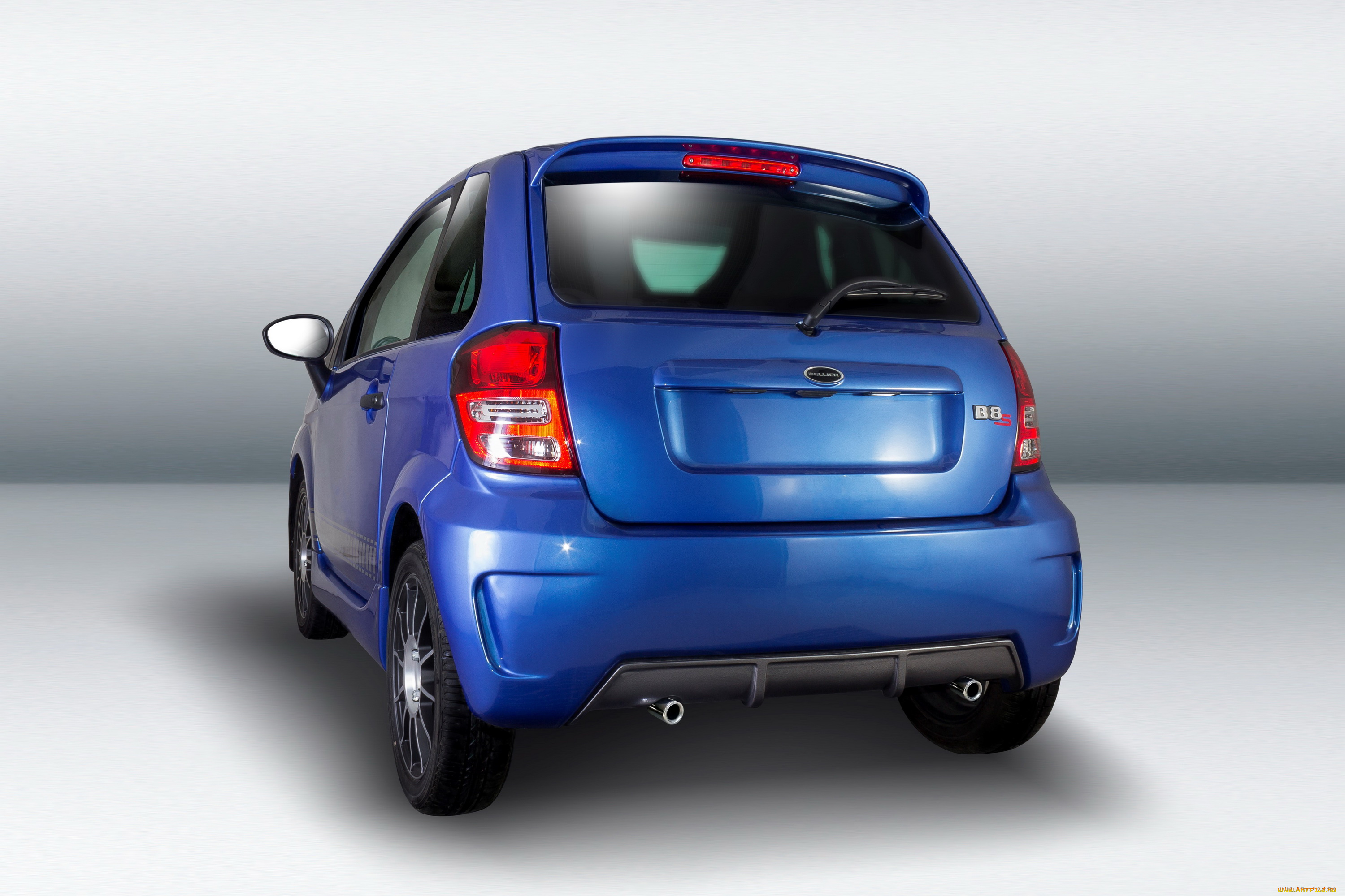 автомобили, -unsort, bellier