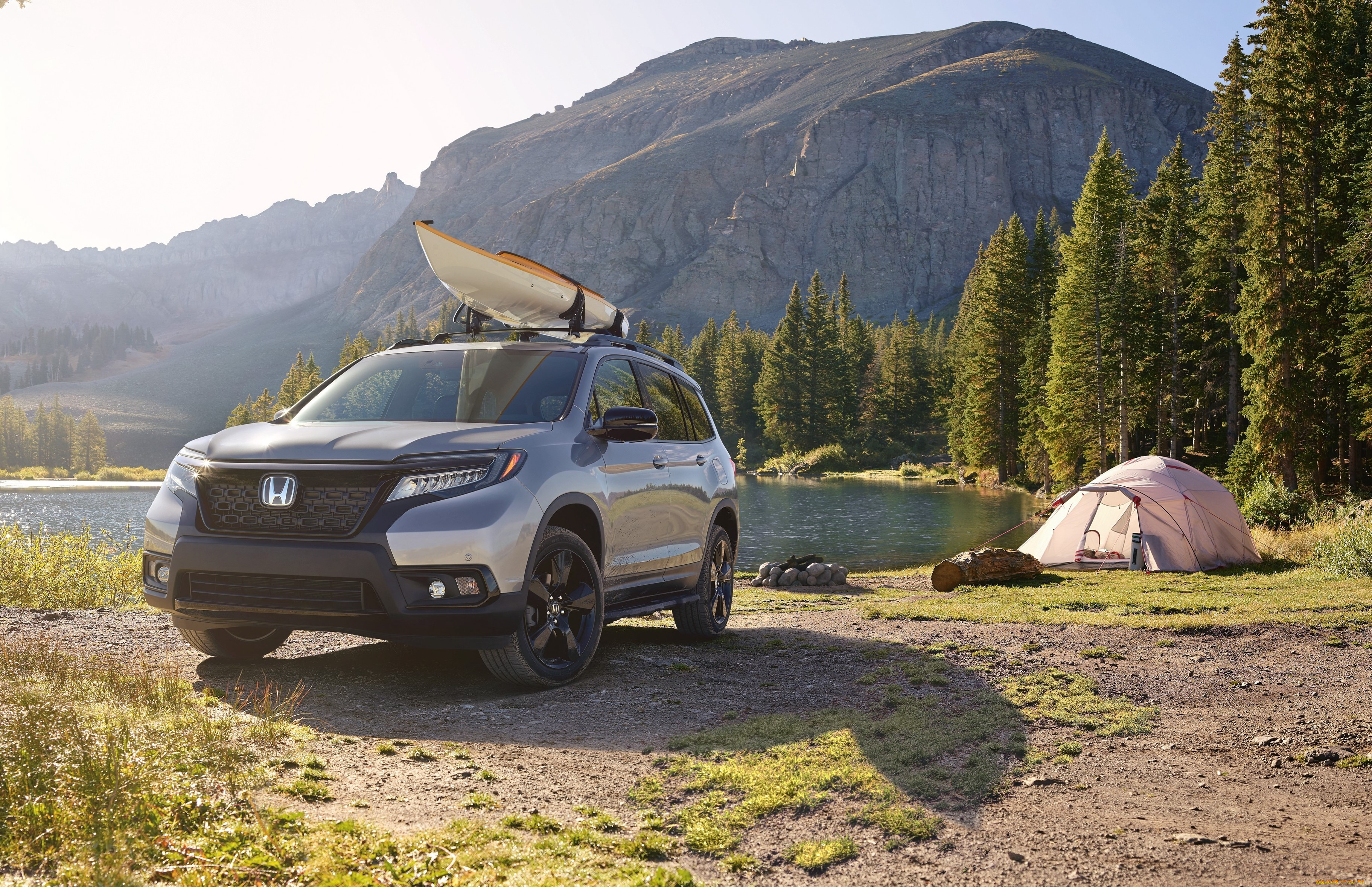 автомобили, honda